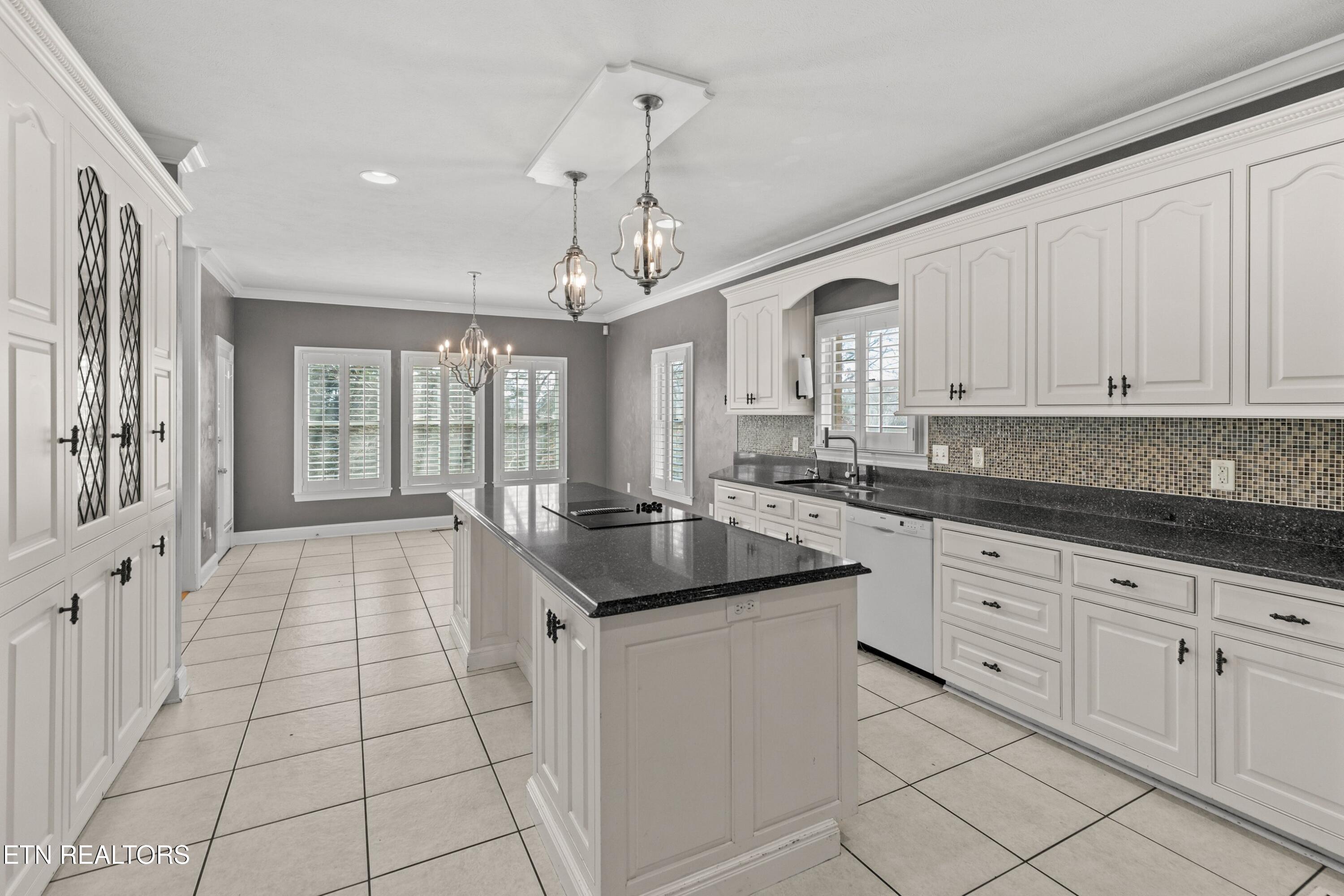 1075 St Ives Court Morristown TN 37814