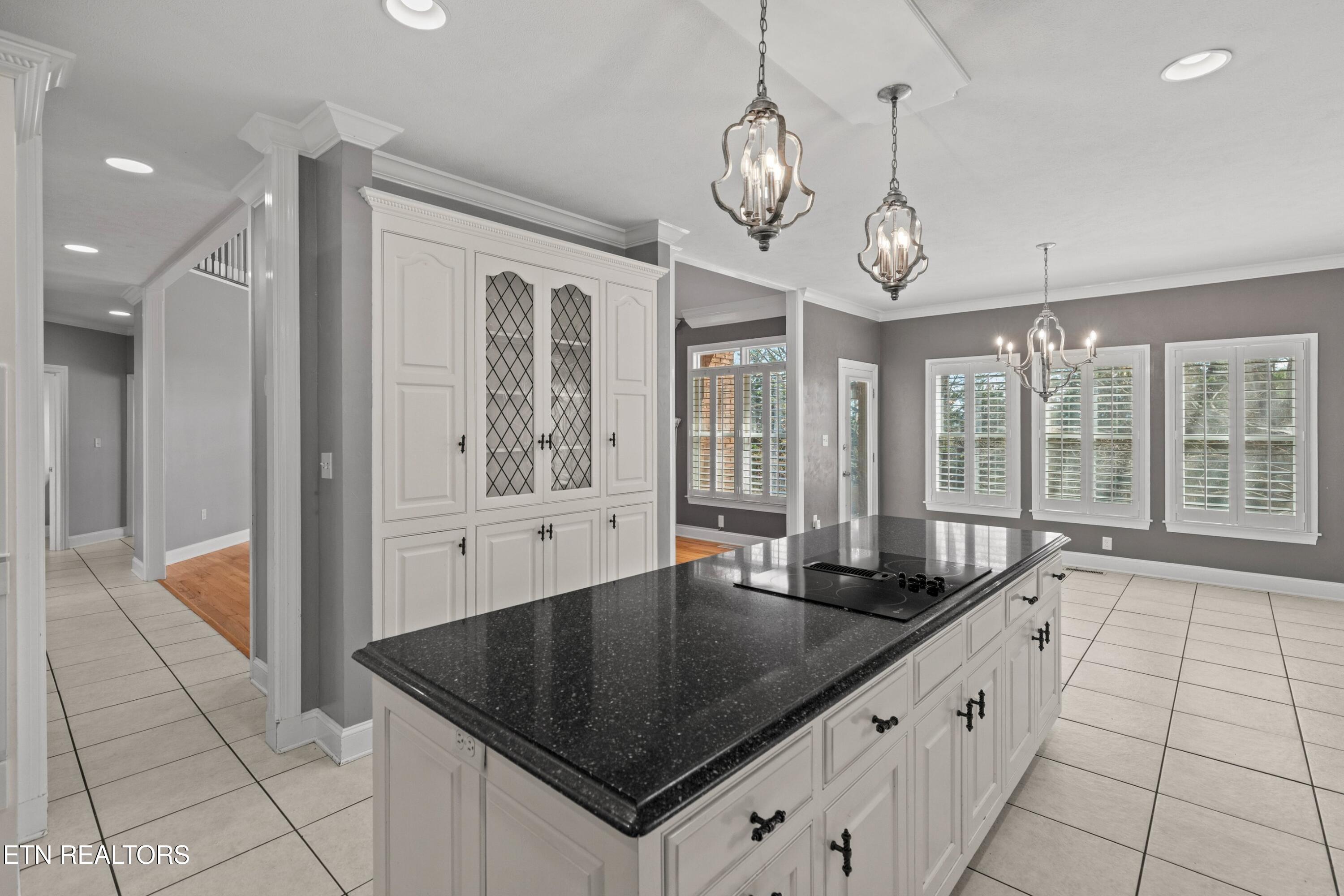 1075 St Ives Court Morristown TN 37814