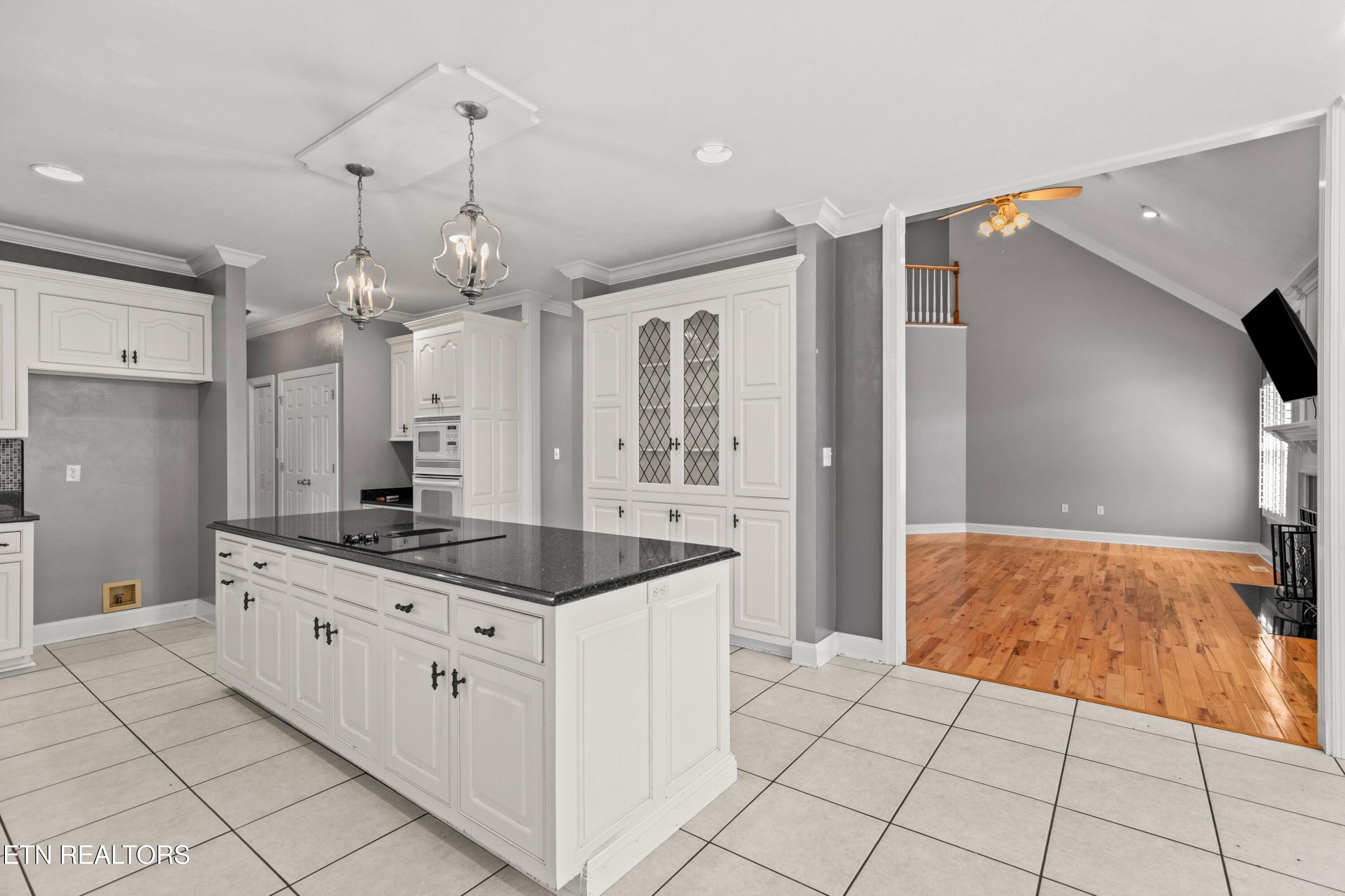 1075 St Ives Court Morristown TN 37814