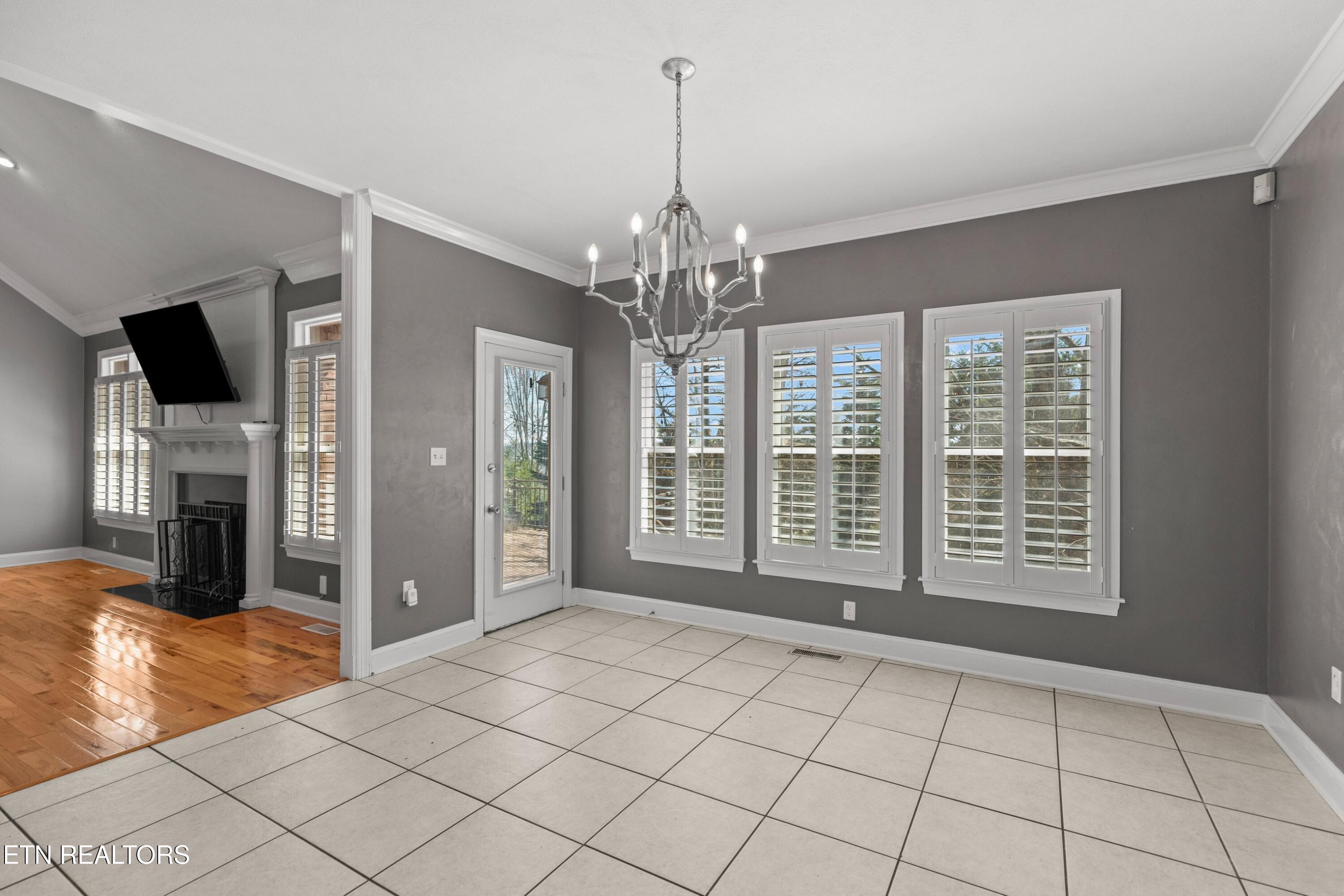 1075 St Ives Court Morristown TN 37814