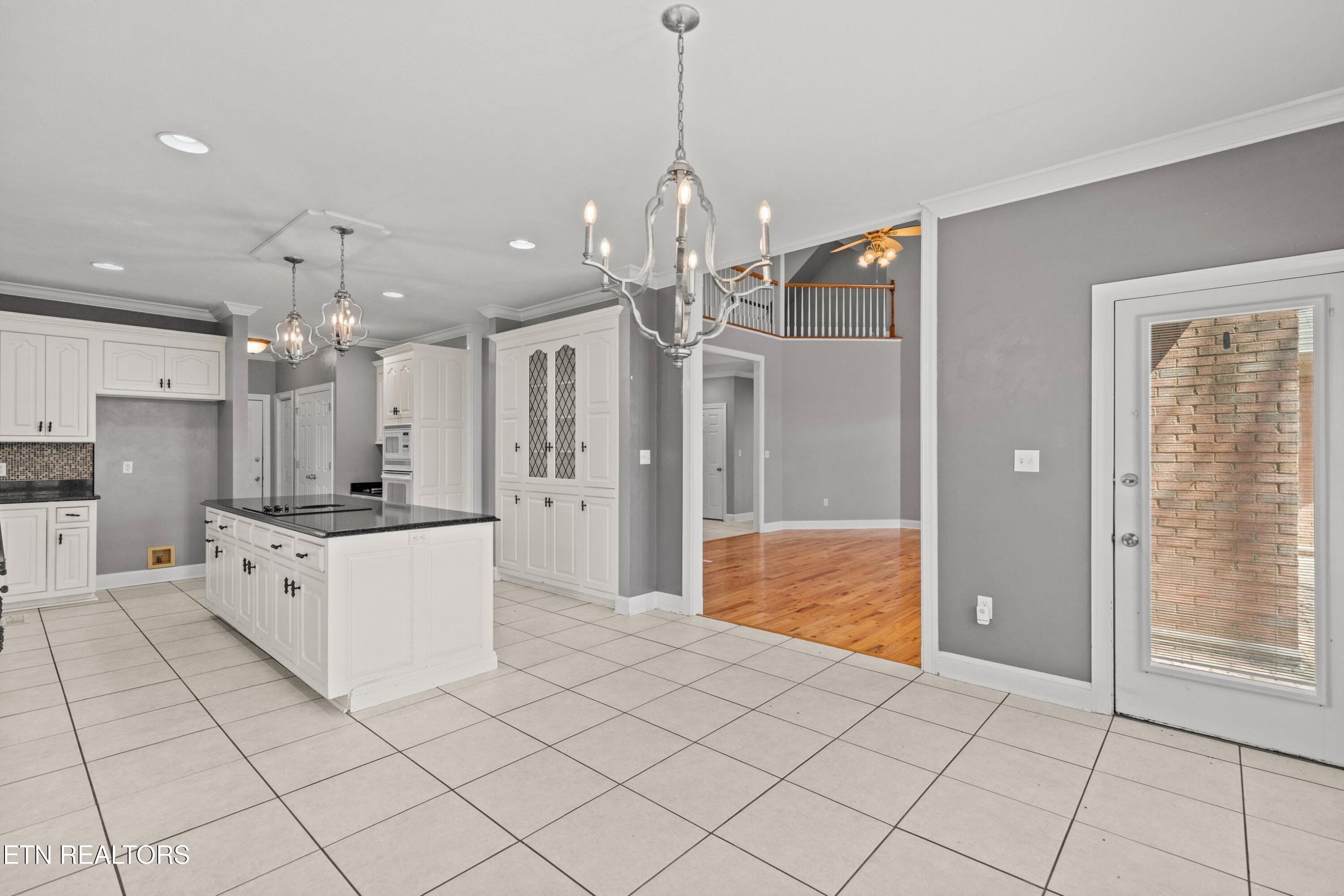 1075 St Ives Court Morristown TN 37814