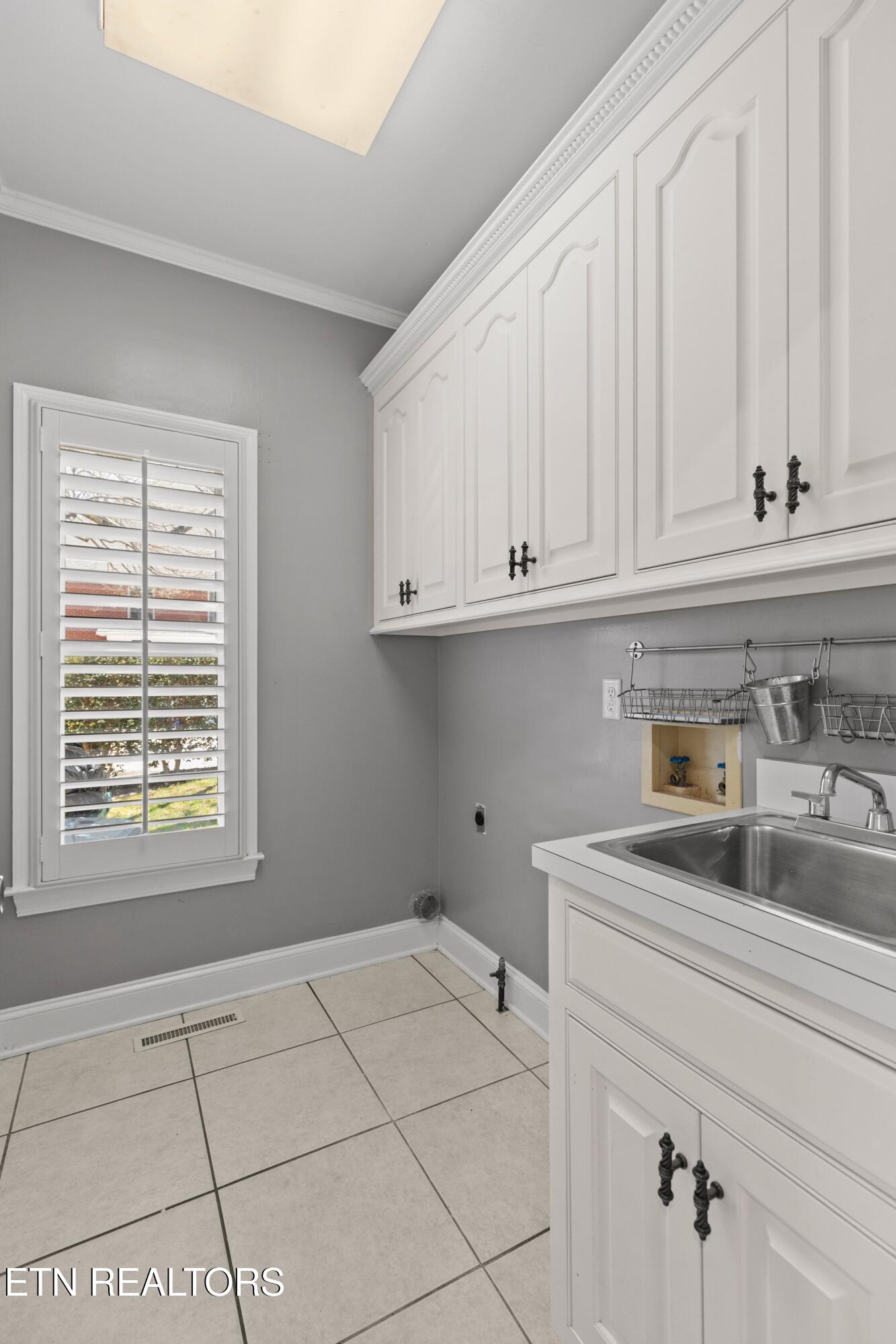 1075 St Ives Court Morristown TN 37814