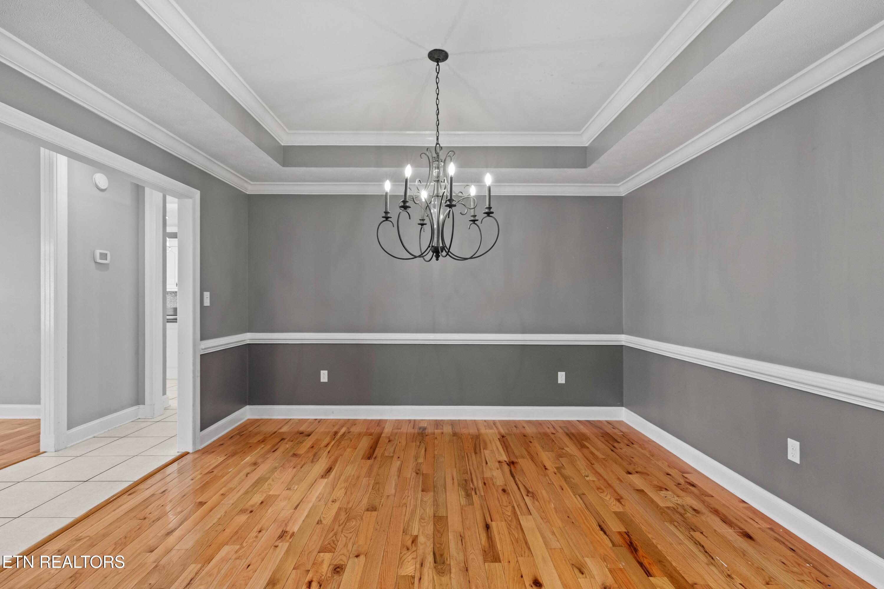 1075 St Ives Court Morristown TN 37814