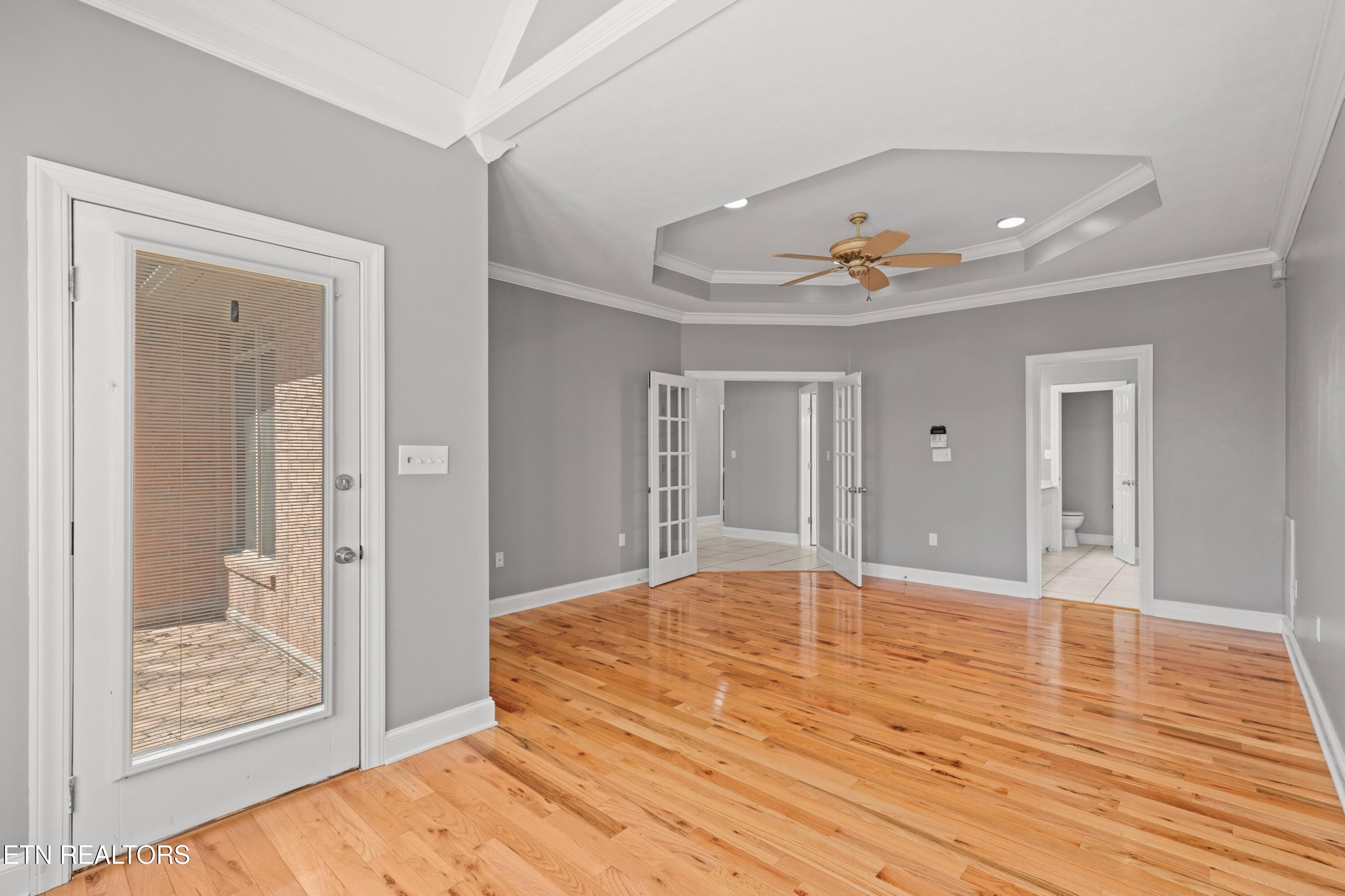1075 St Ives Court Morristown TN 37814