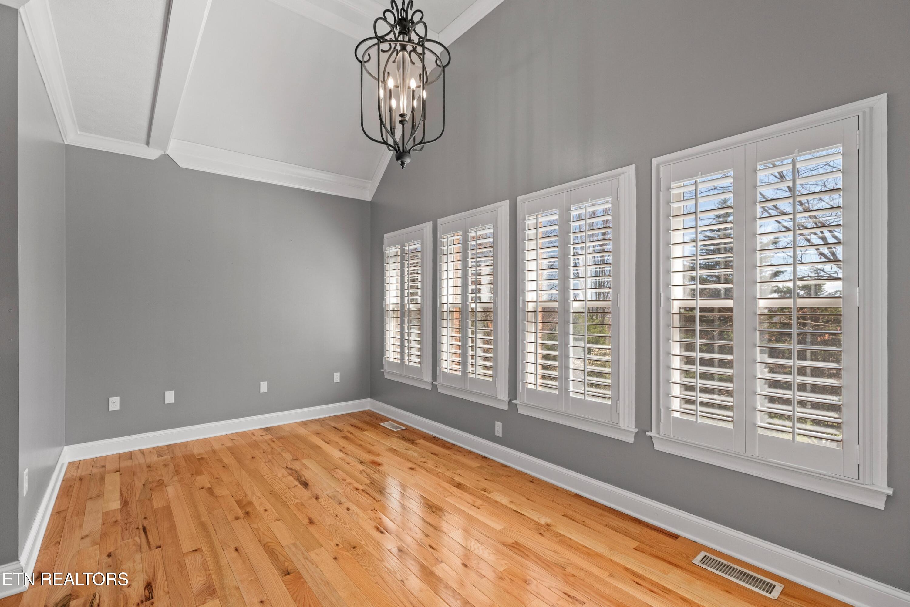 1075 St Ives Court Morristown TN 37814