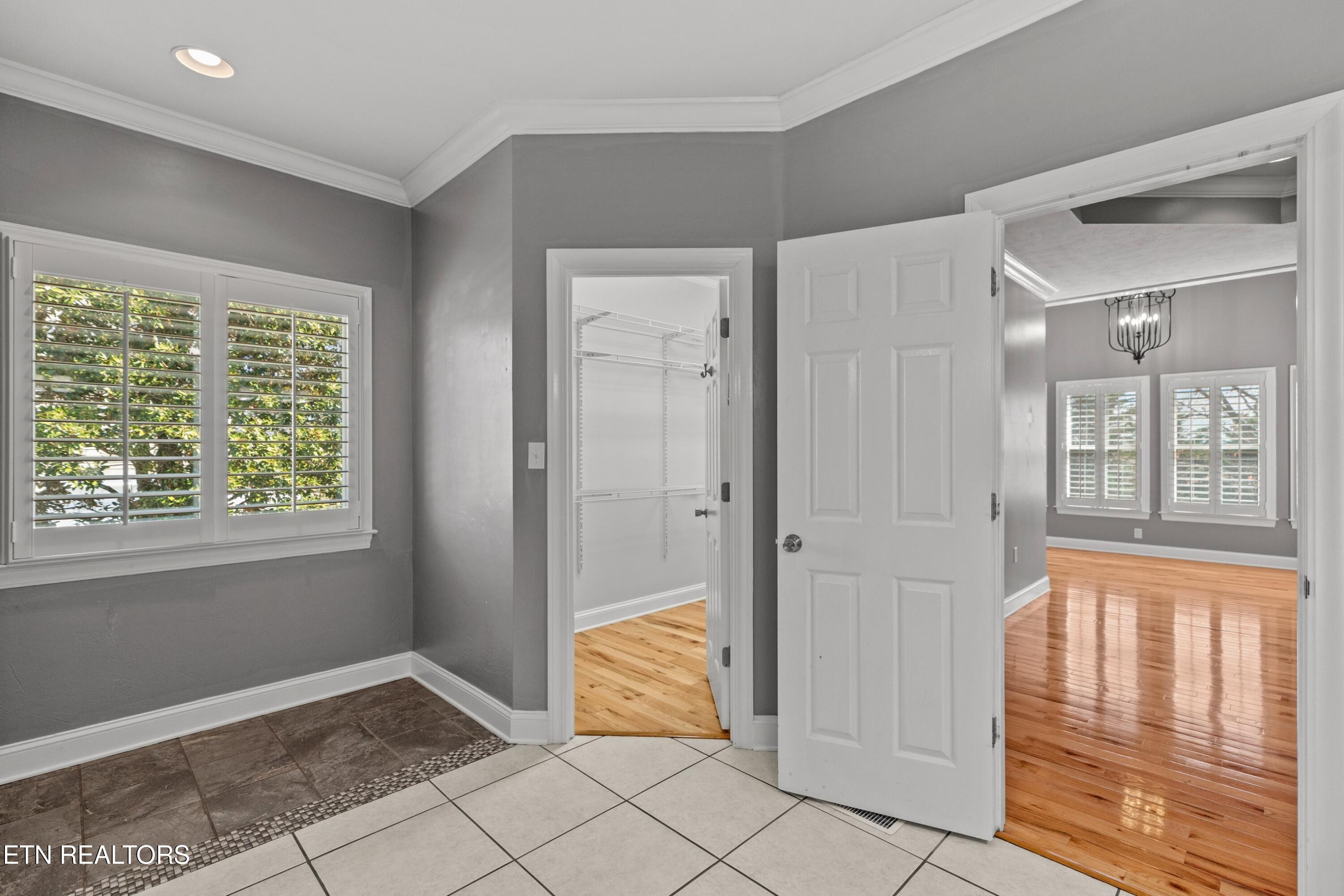 1075 St Ives Court Morristown TN 37814