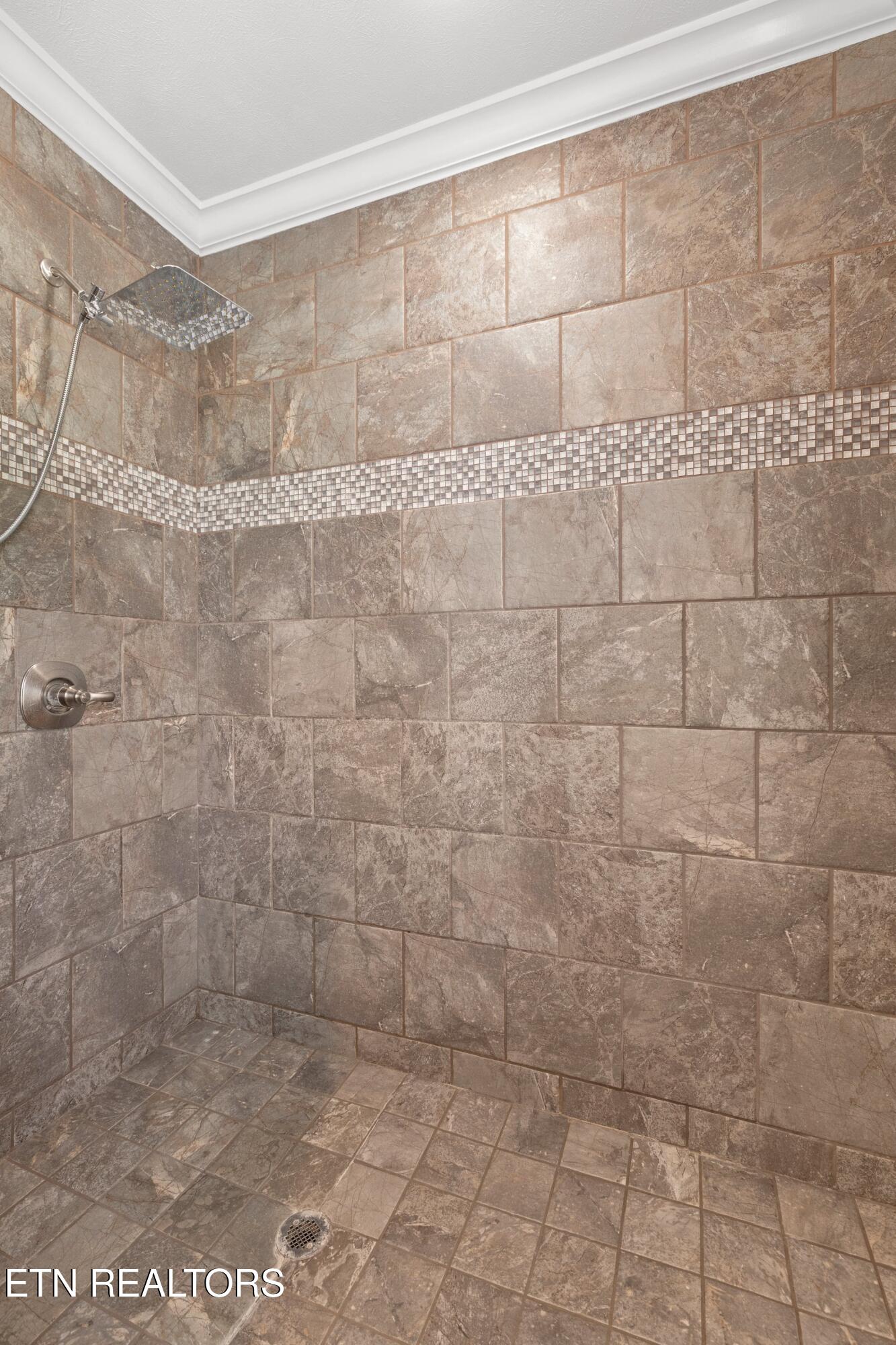 1075 St Ives Court Morristown TN 37814