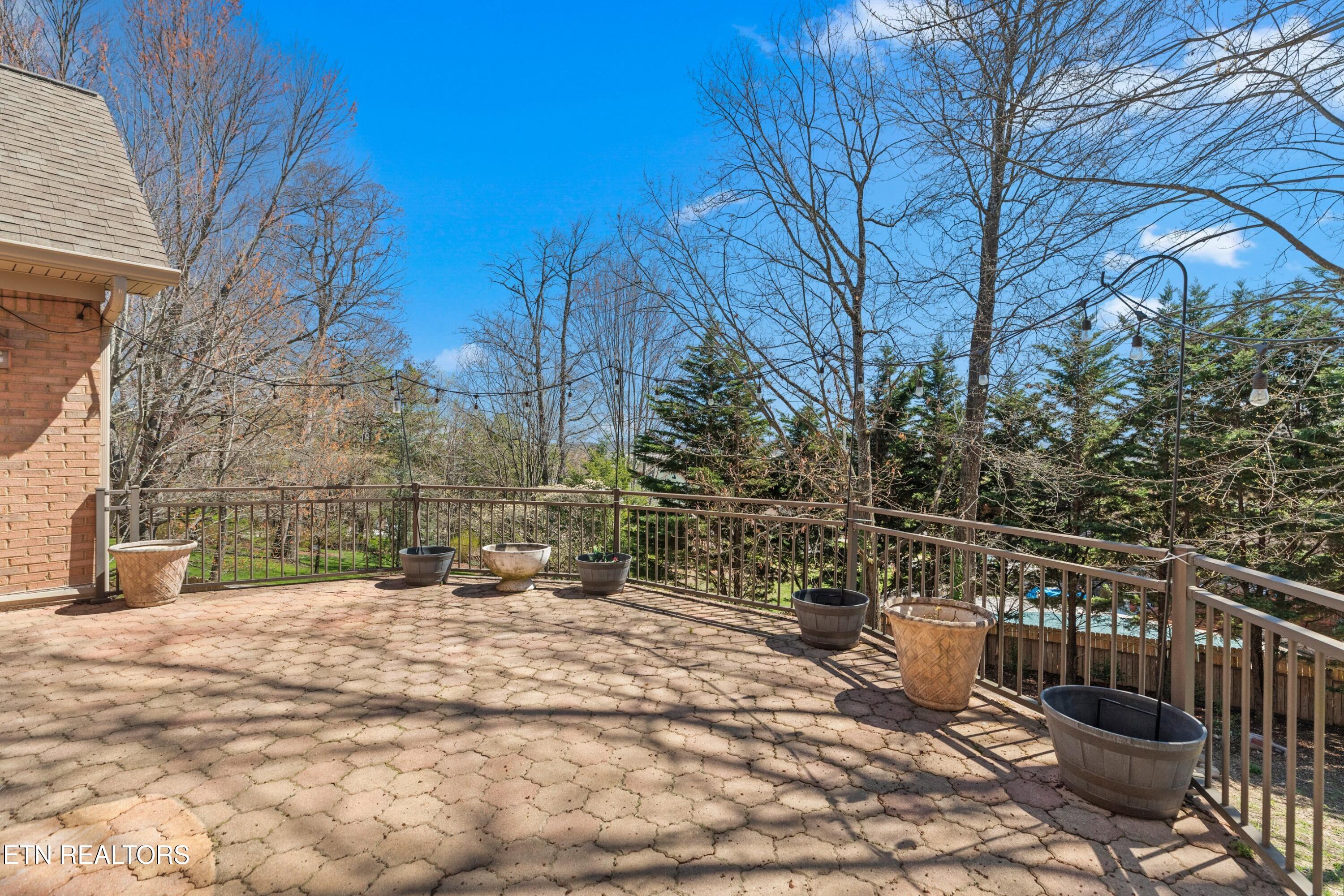 1075 St Ives Court Morristown TN 37814
