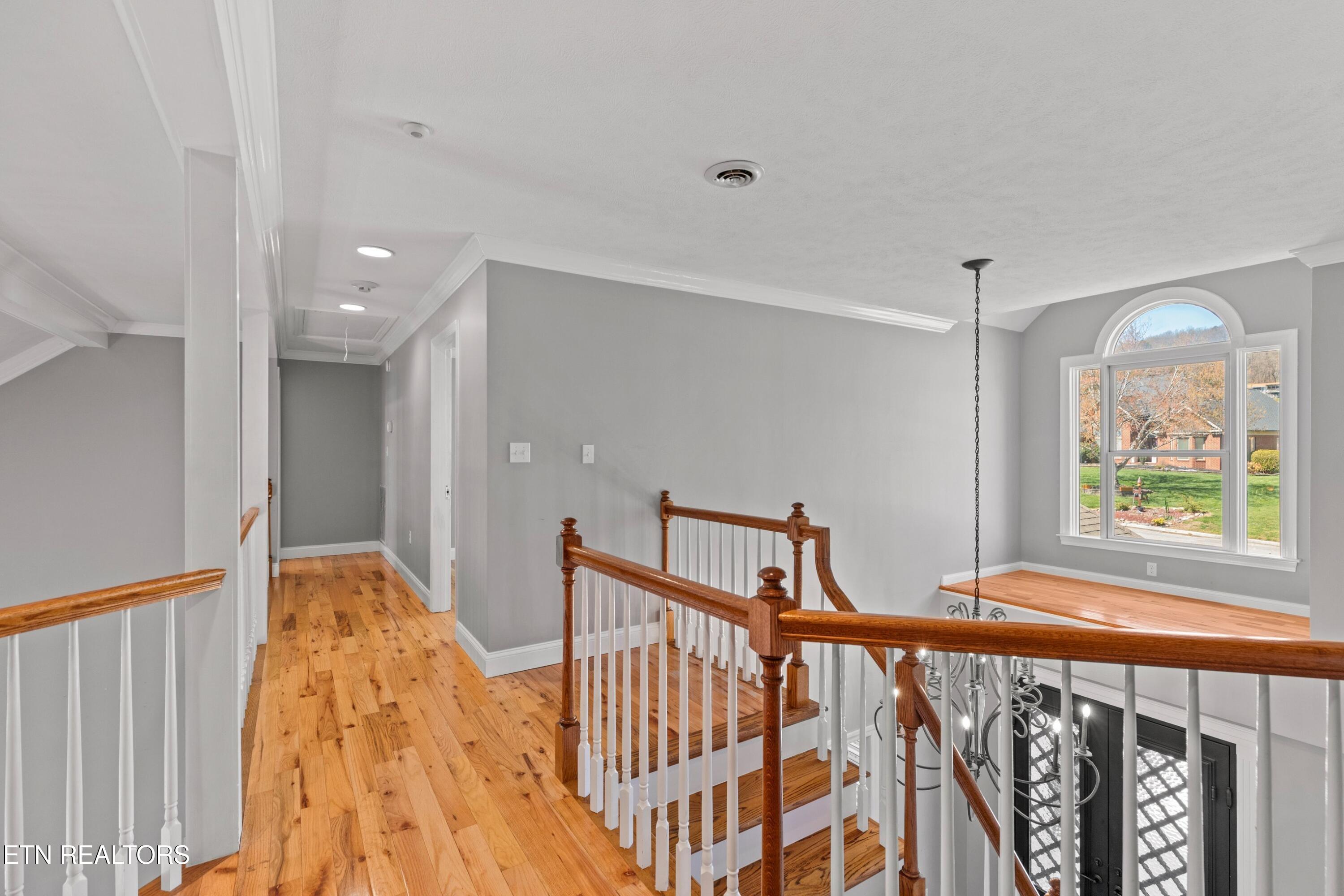 1075 St Ives Court Morristown TN 37814