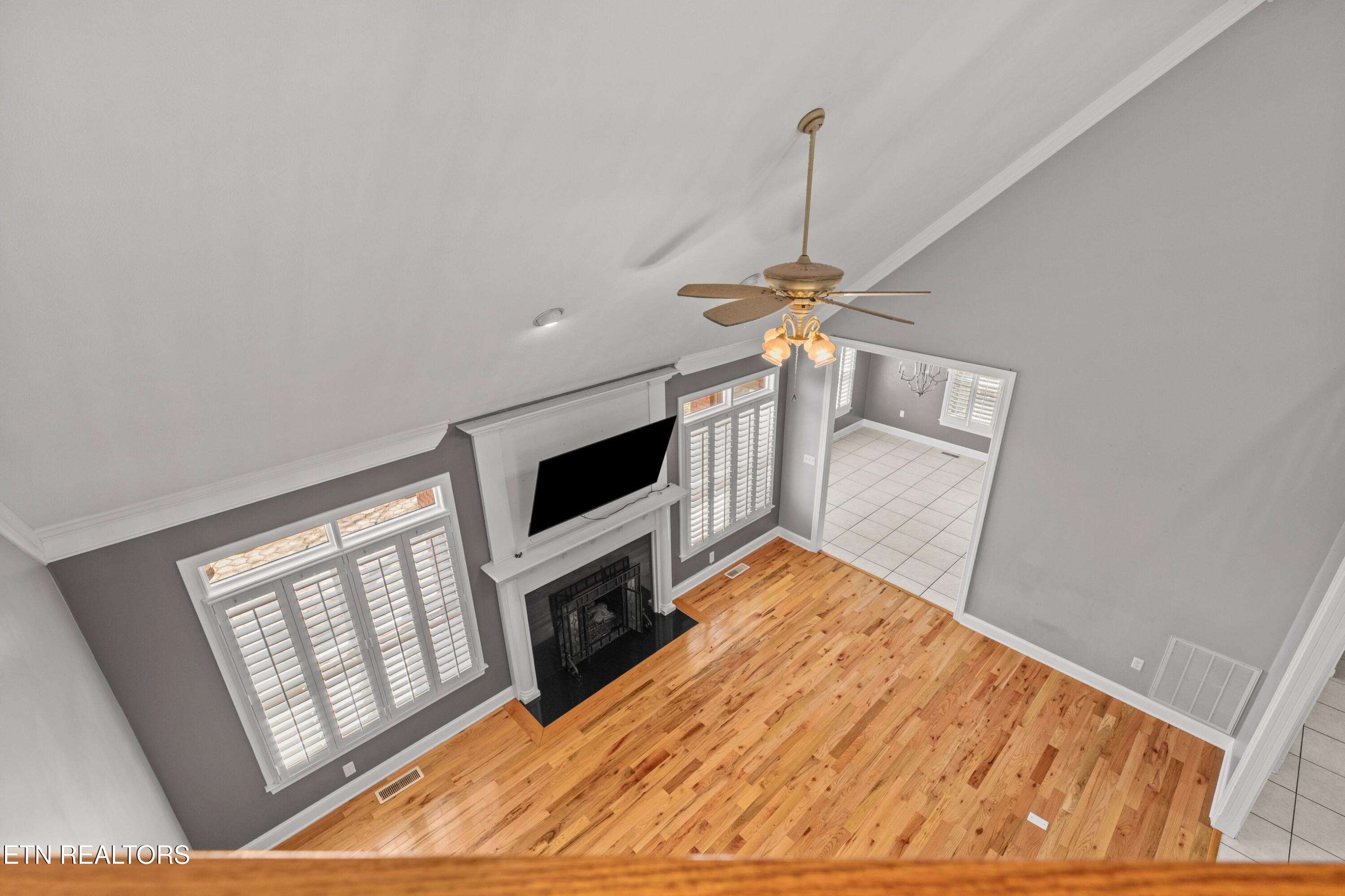 1075 St Ives Court Morristown TN 37814