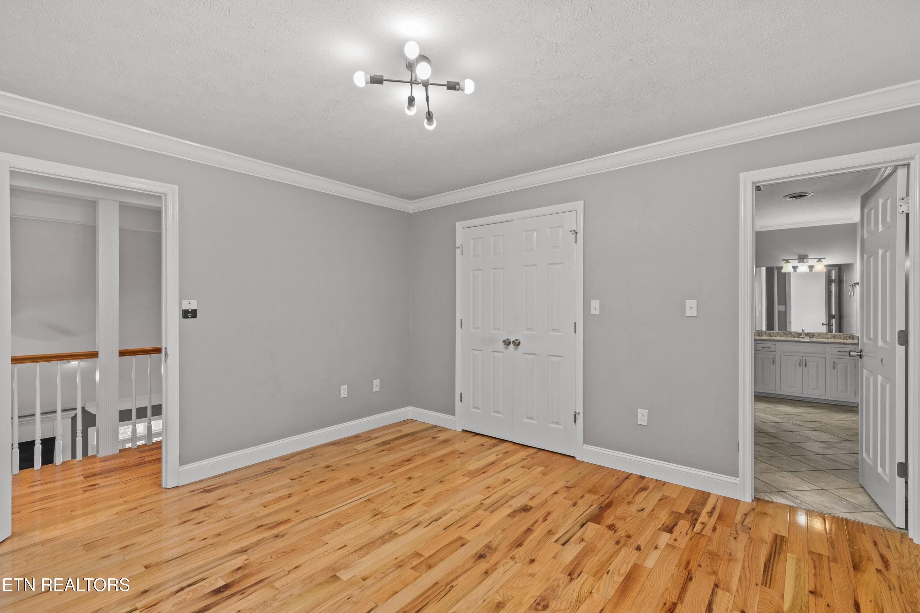 1075 St Ives Court Morristown TN 37814
