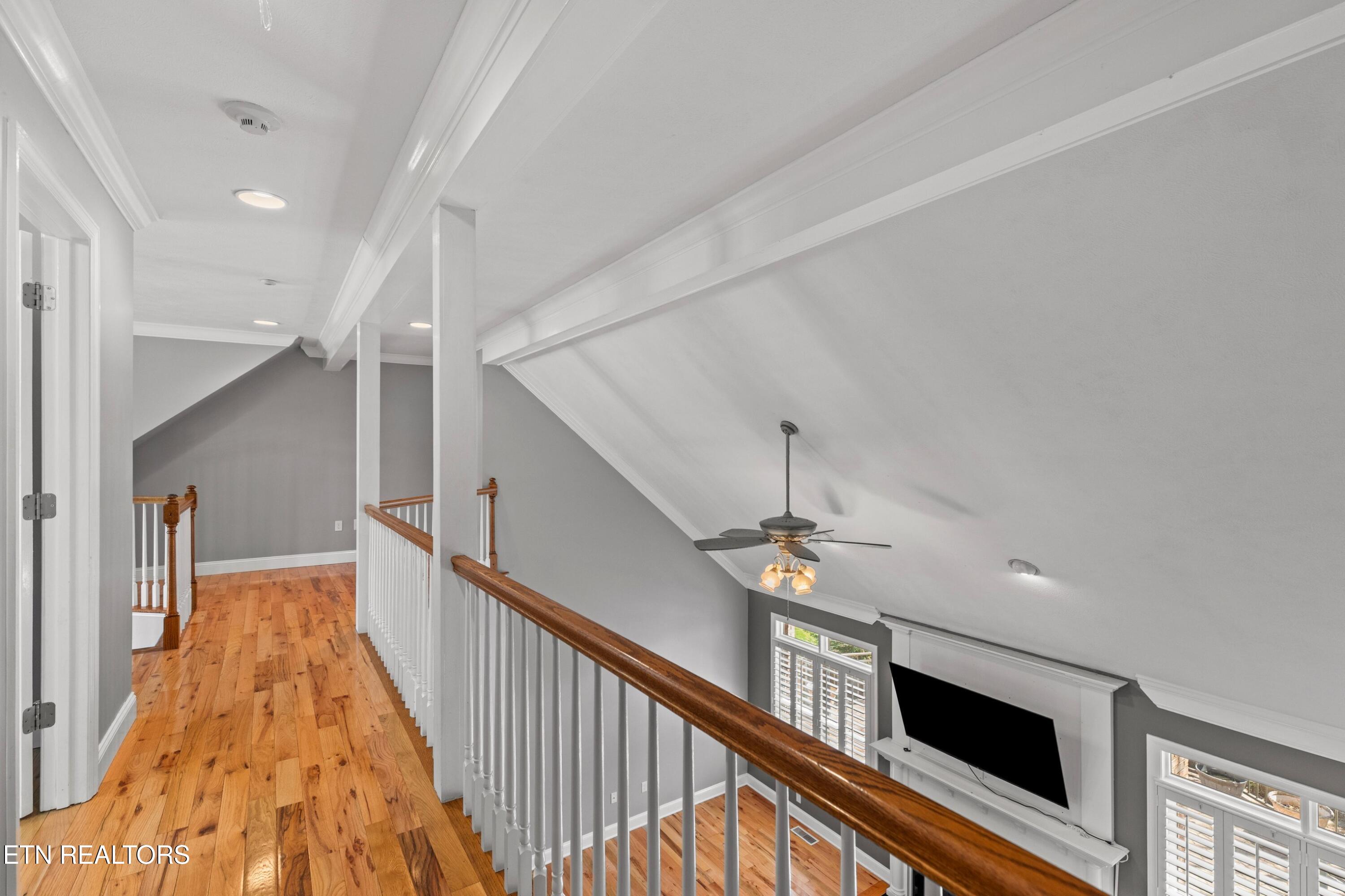 1075 St Ives Court Morristown TN 37814