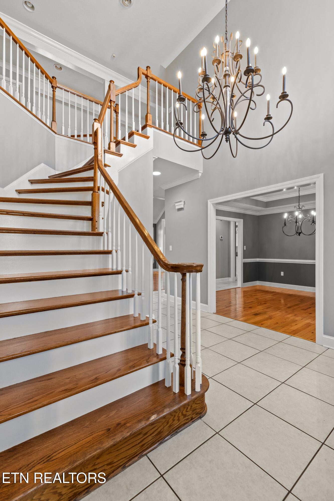 1075 St Ives Court Morristown TN 37814