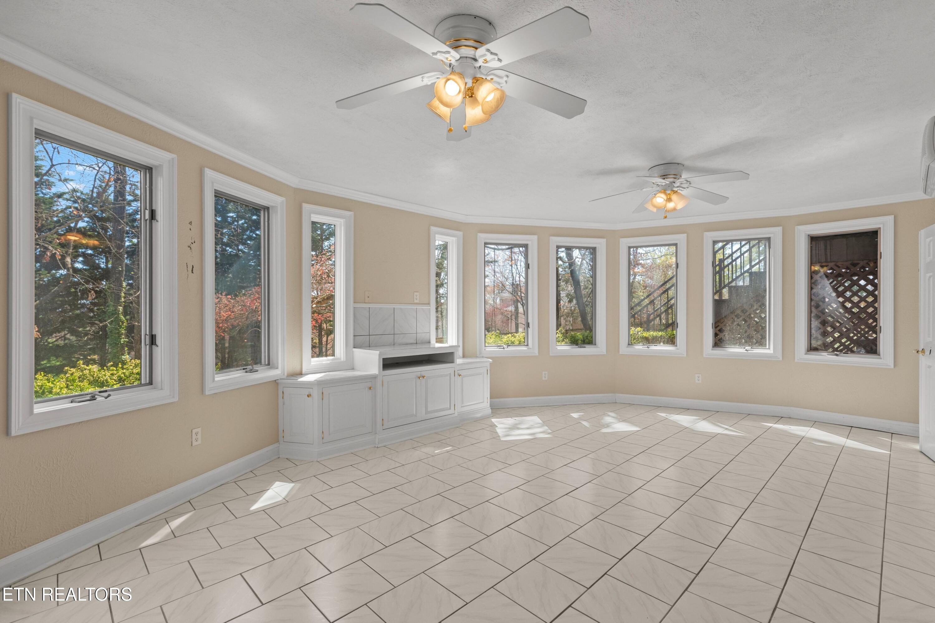 1075 St Ives Court Morristown TN 37814