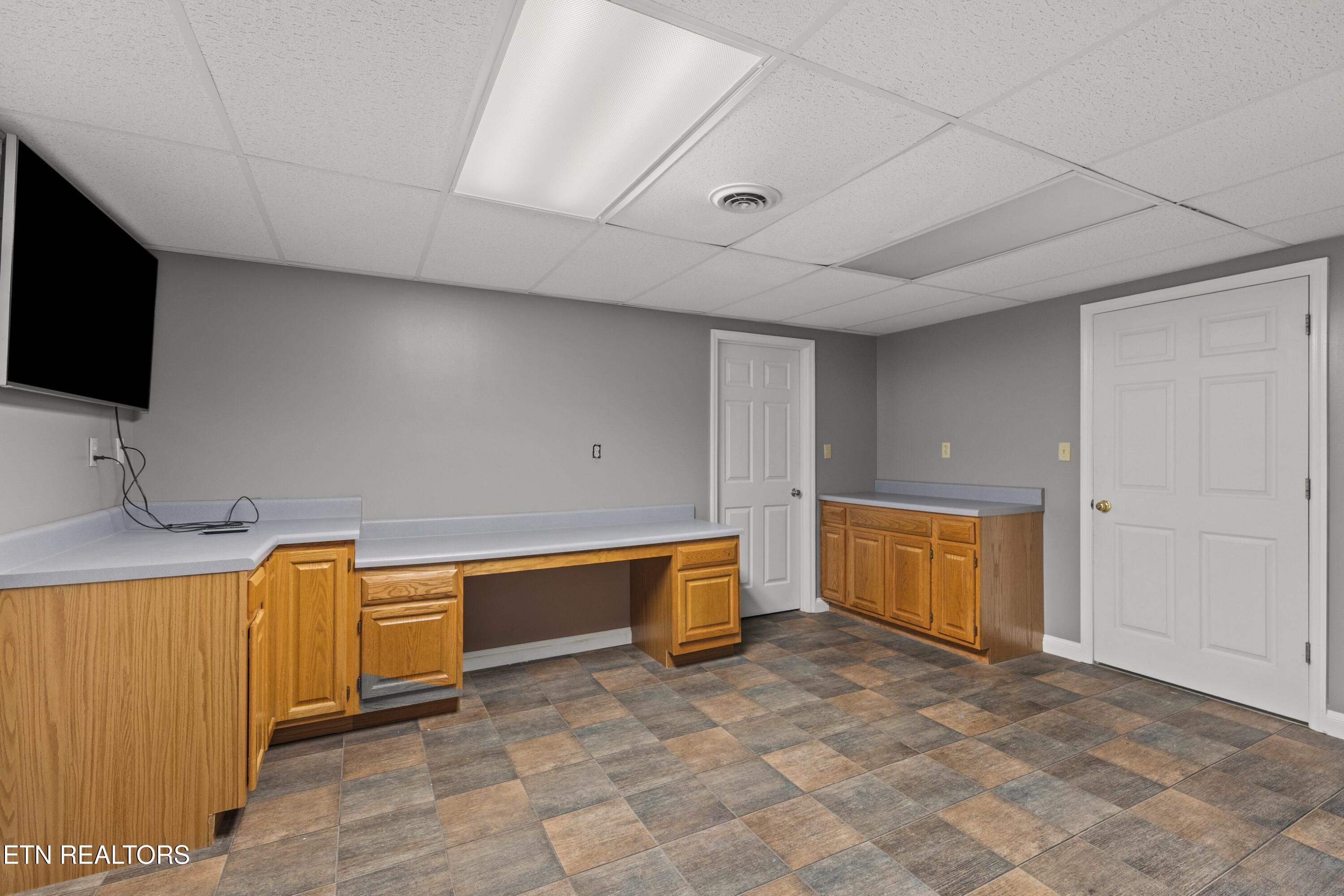 1075 St Ives Court Morristown TN 37814