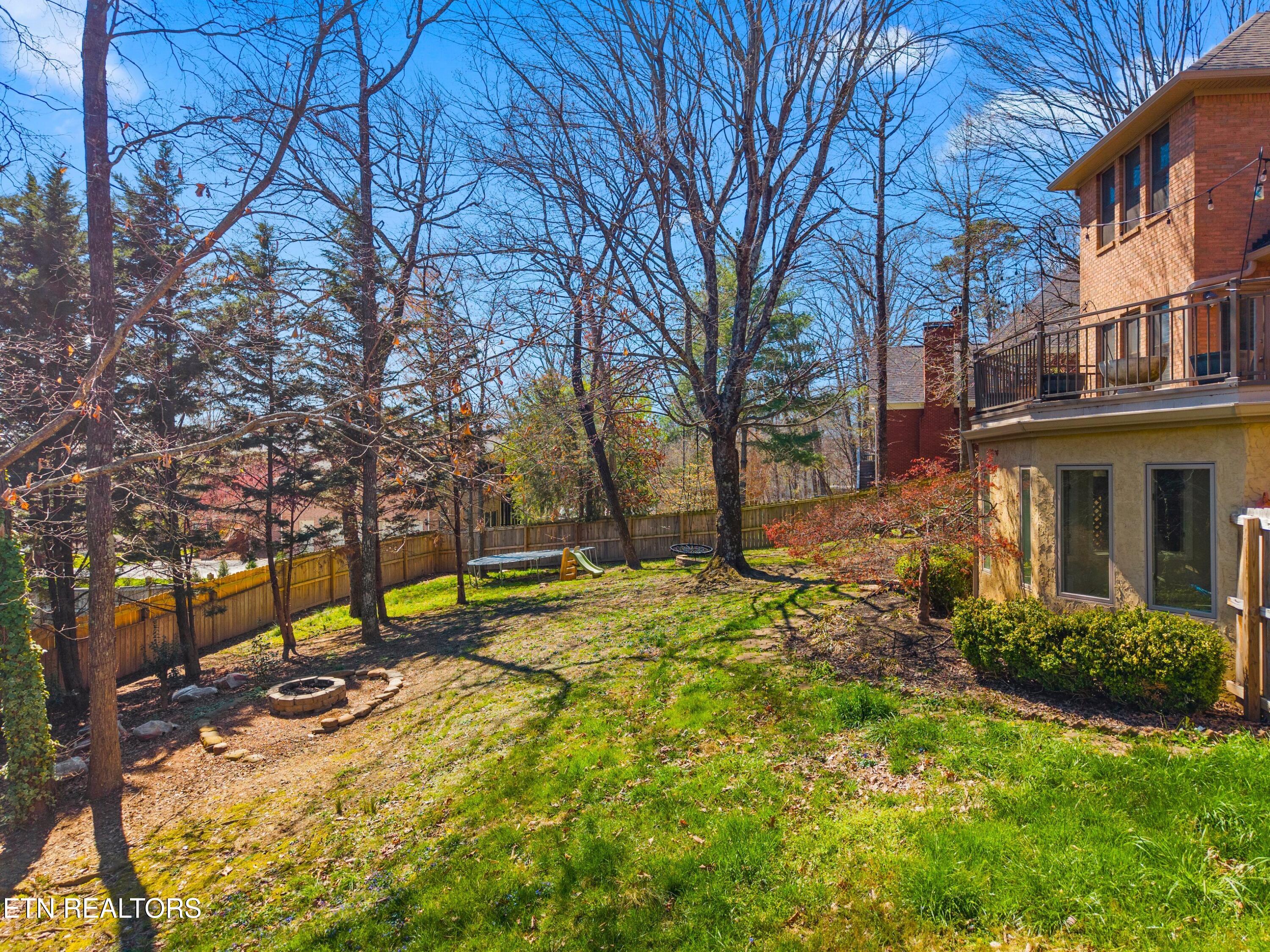 1075 St Ives Court Morristown TN 37814