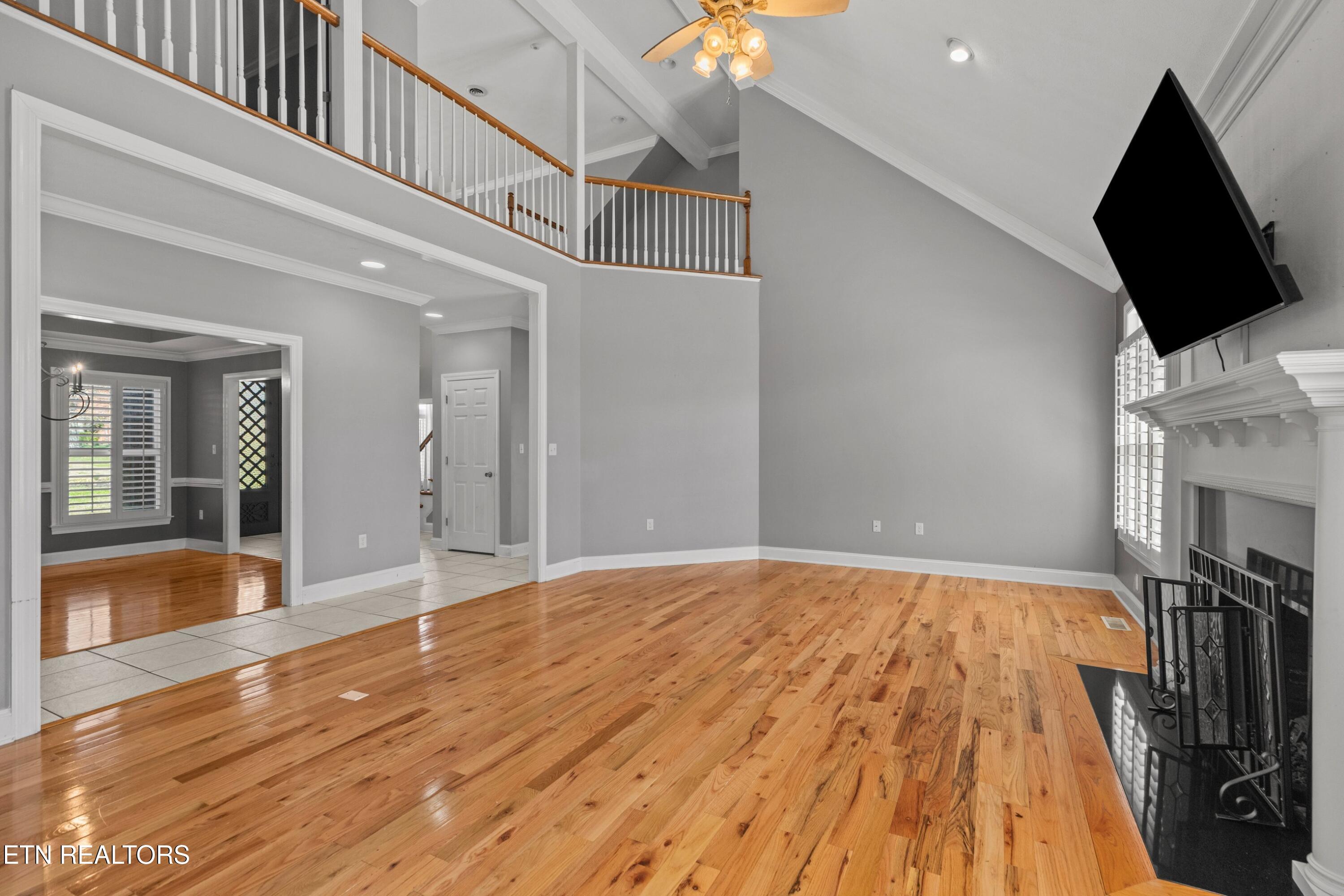 1075 St Ives Court Morristown TN 37814