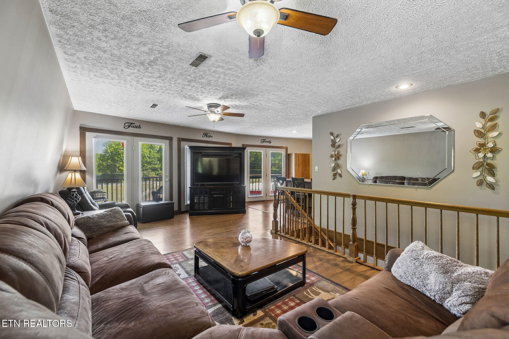6911 Sevierville Pike Knoxville TN 37920