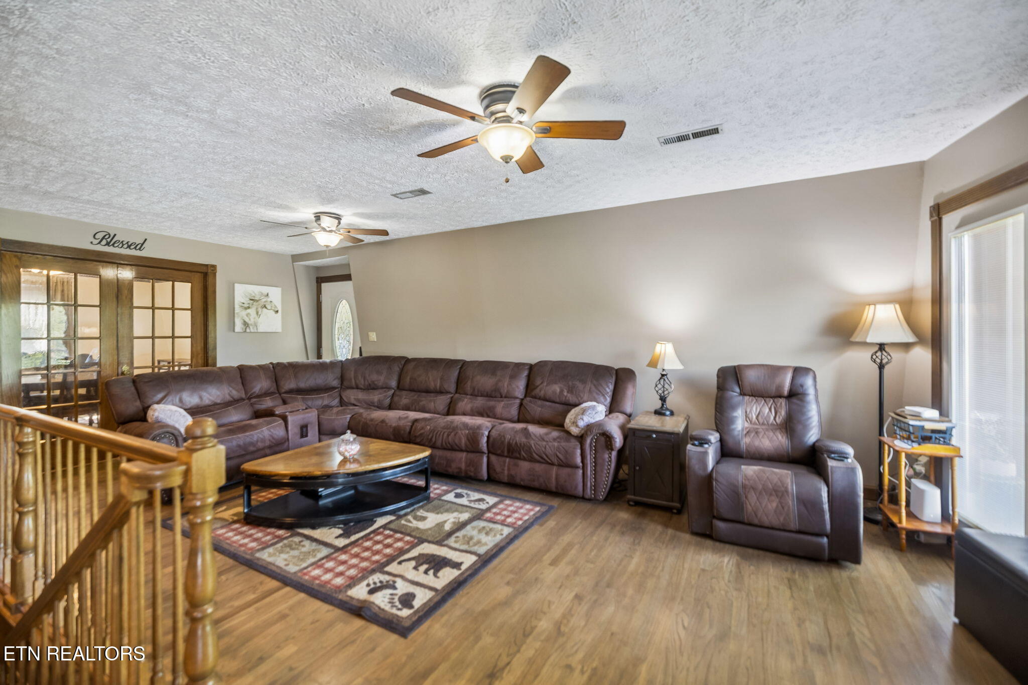 6911 Sevierville Pike Knoxville TN 37920