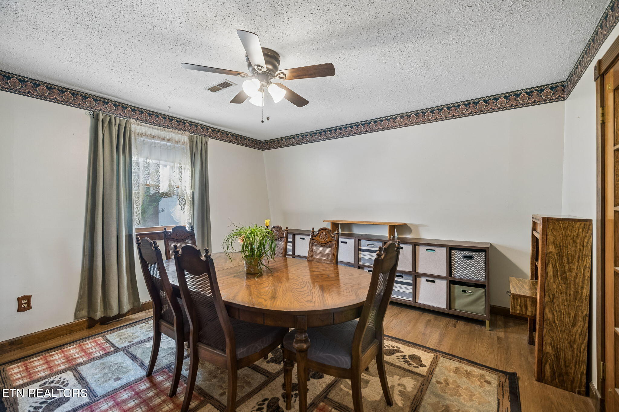 6911 Sevierville Pike Knoxville TN 37920