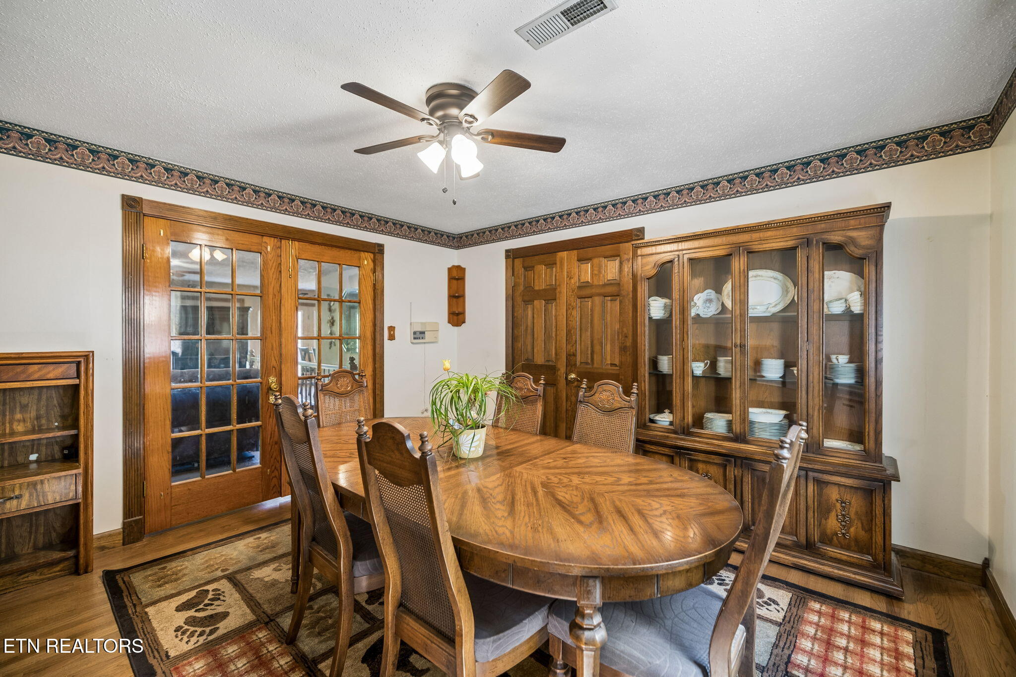 6911 Sevierville Pike Knoxville TN 37920