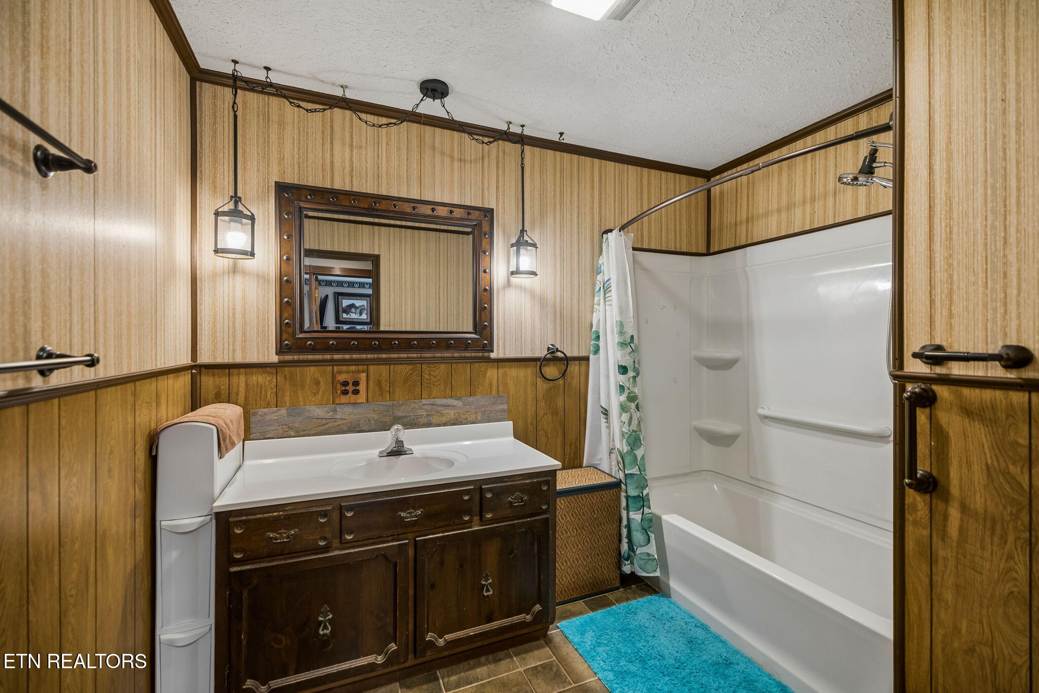 6911 Sevierville Pike Knoxville TN 37920