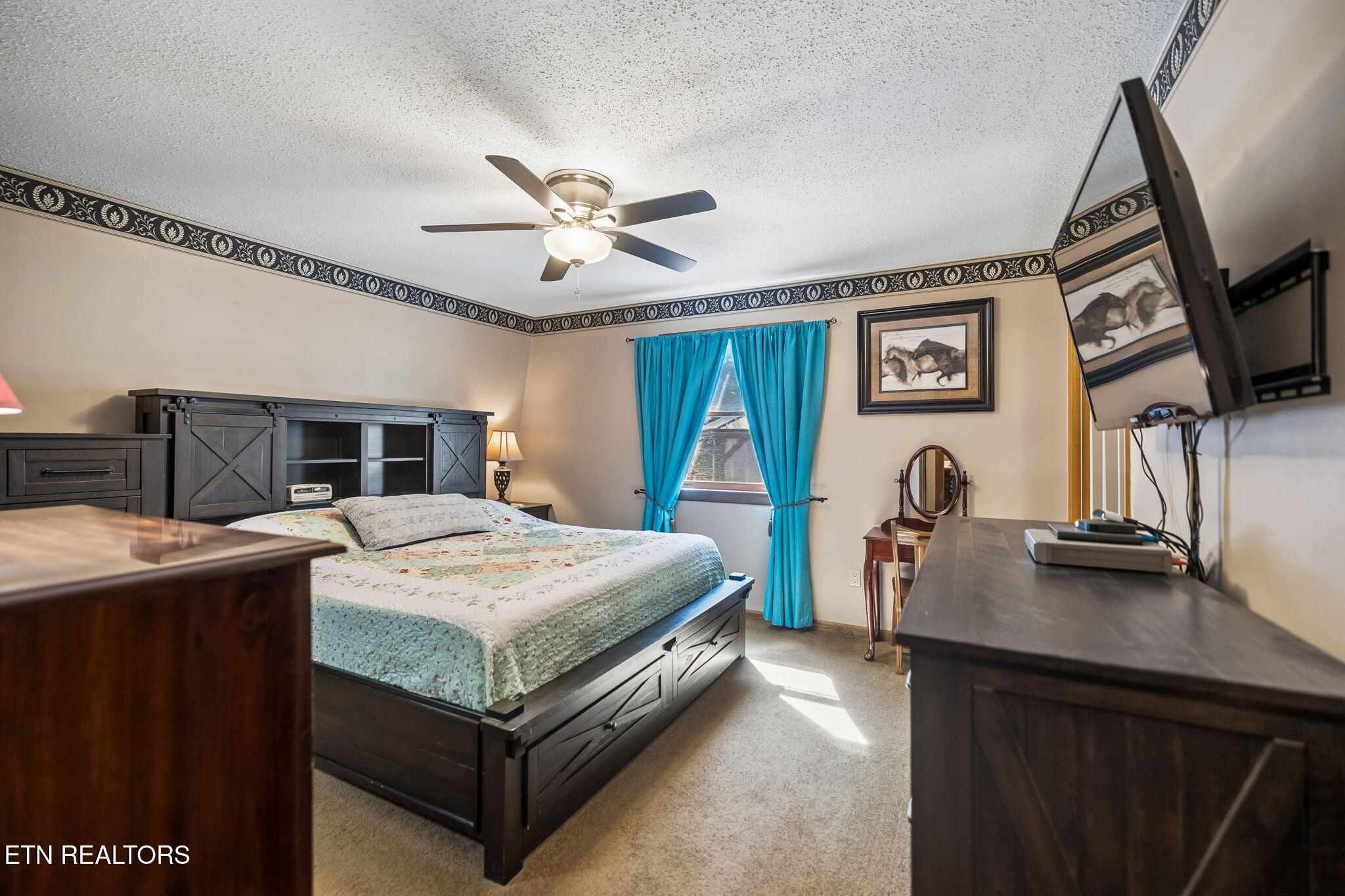 6911 Sevierville Pike Knoxville TN 37920