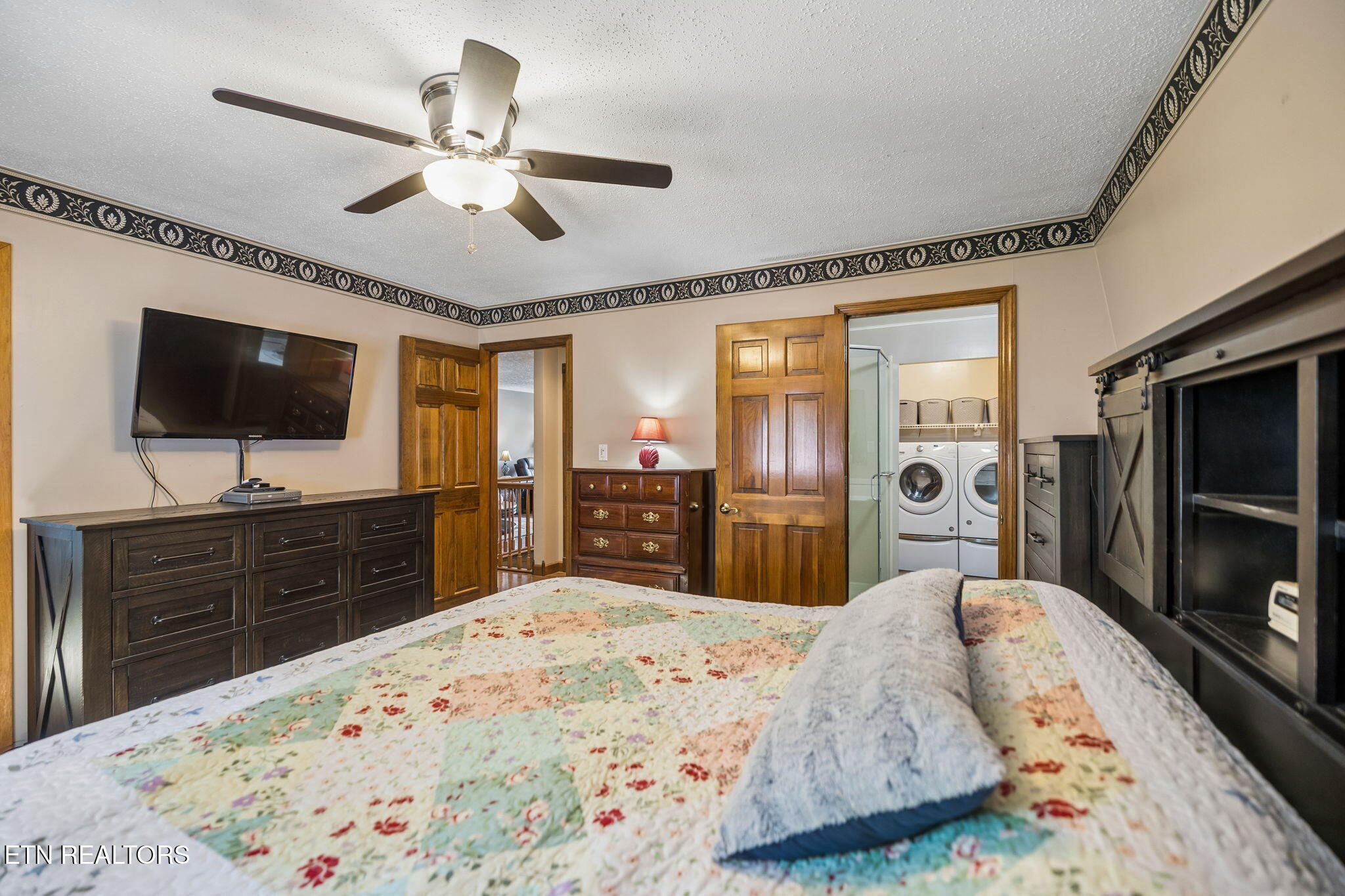 6911 Sevierville Pike Knoxville TN 37920