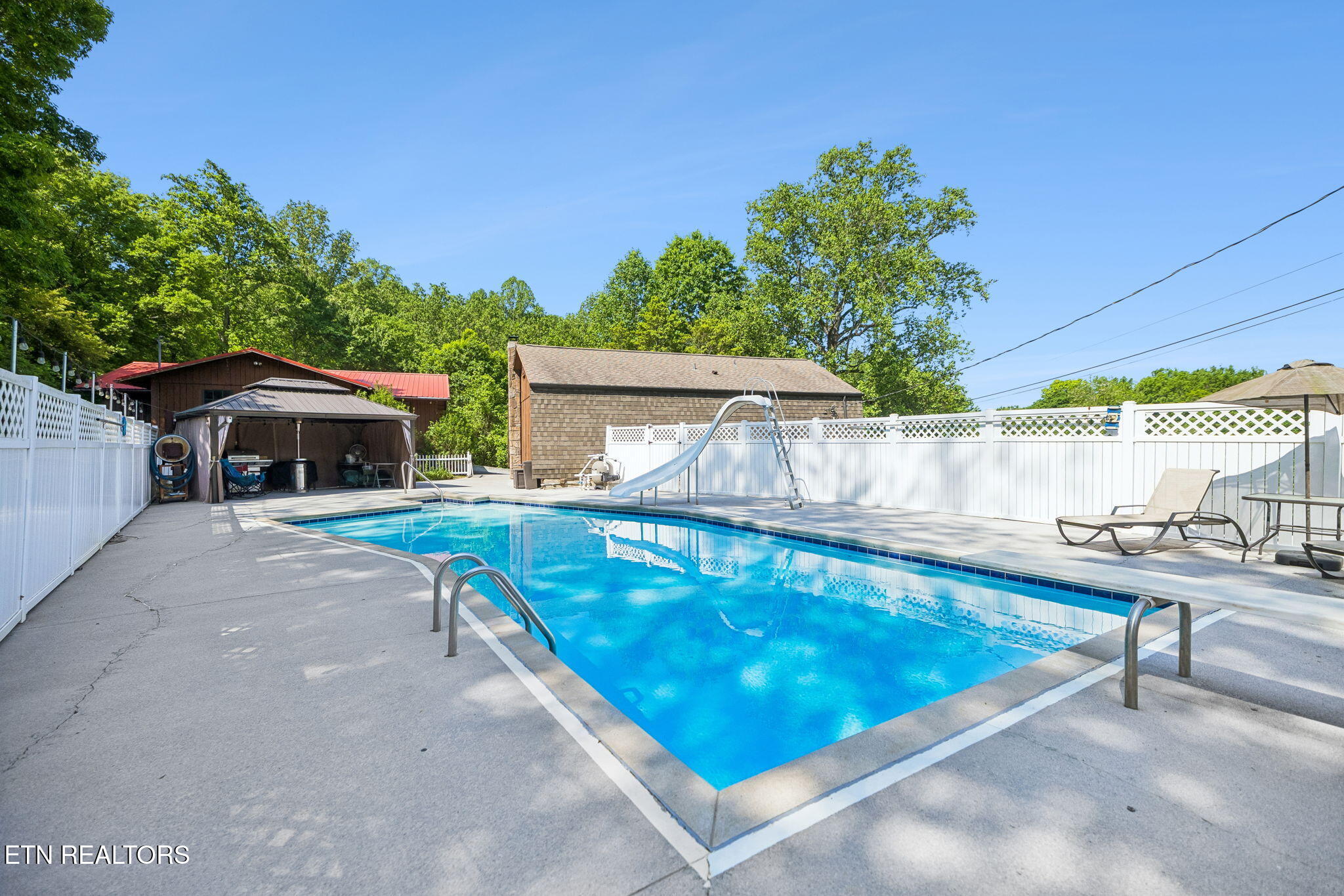 6911 Sevierville Pike Knoxville TN 37920