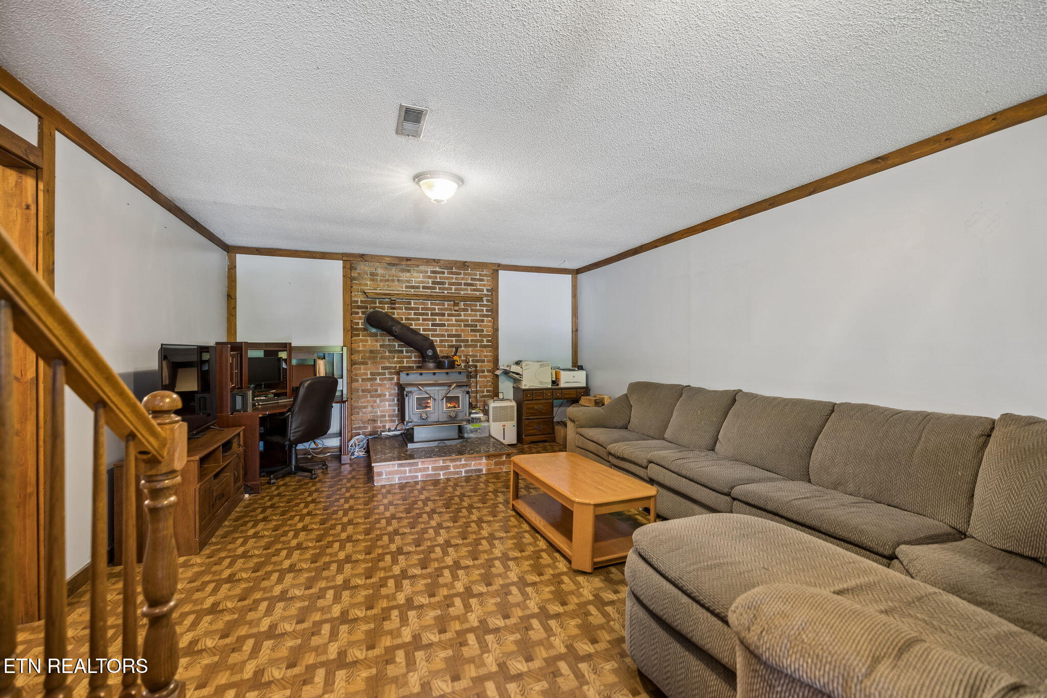 6911 Sevierville Pike Knoxville TN 37920