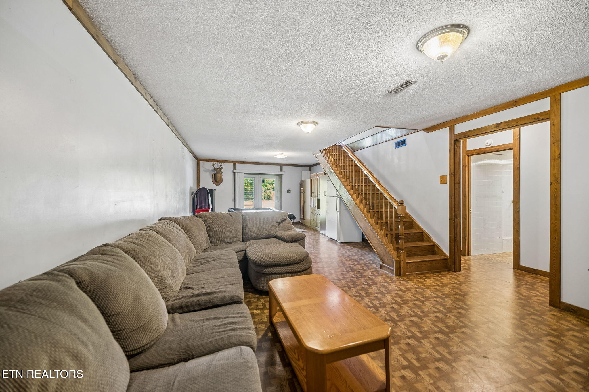 6911 Sevierville Pike Knoxville TN 37920