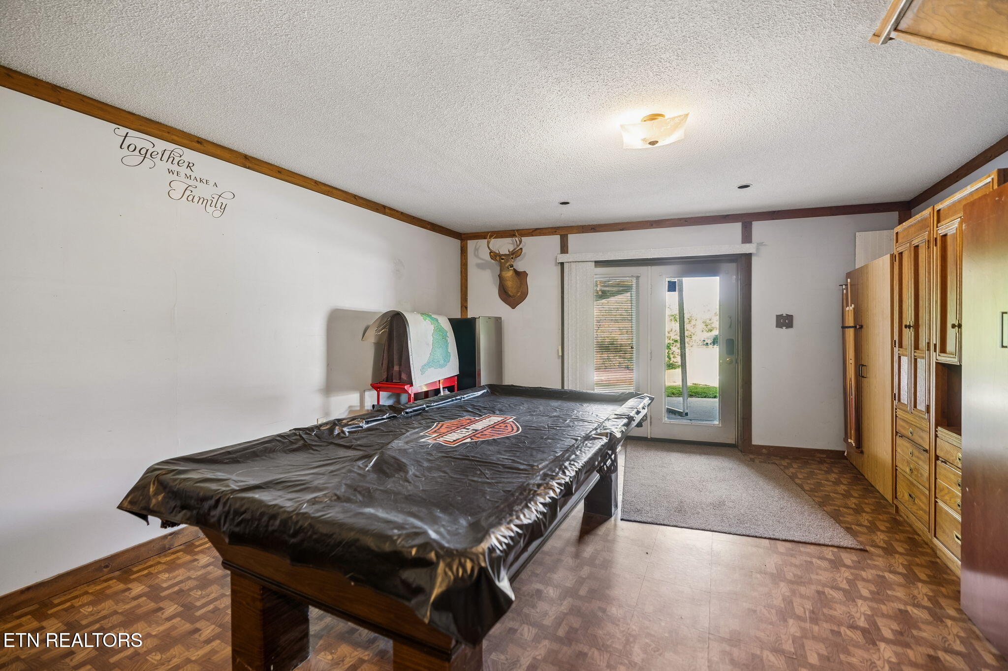6911 Sevierville Pike Knoxville TN 37920