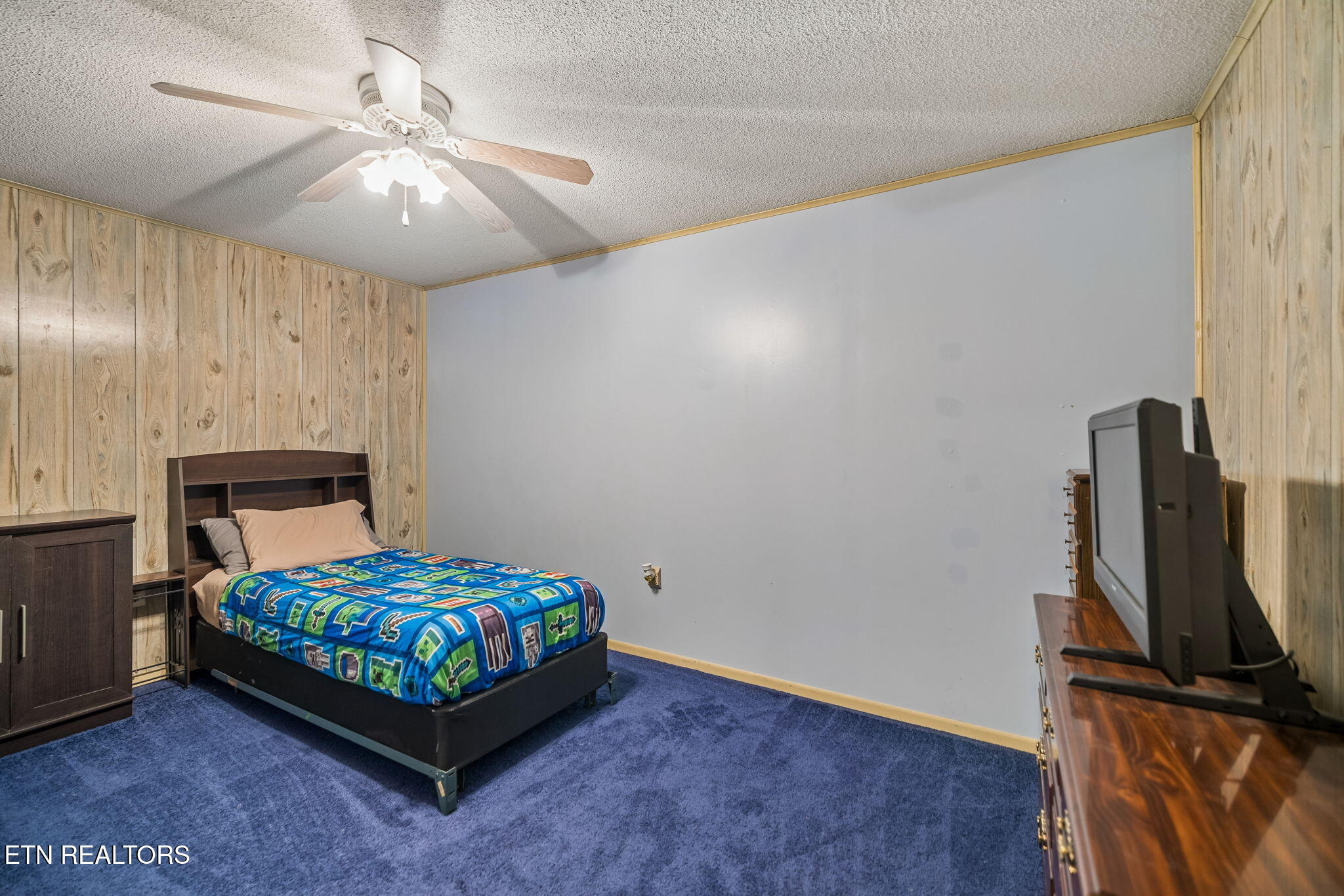 6911 Sevierville Pike Knoxville TN 37920