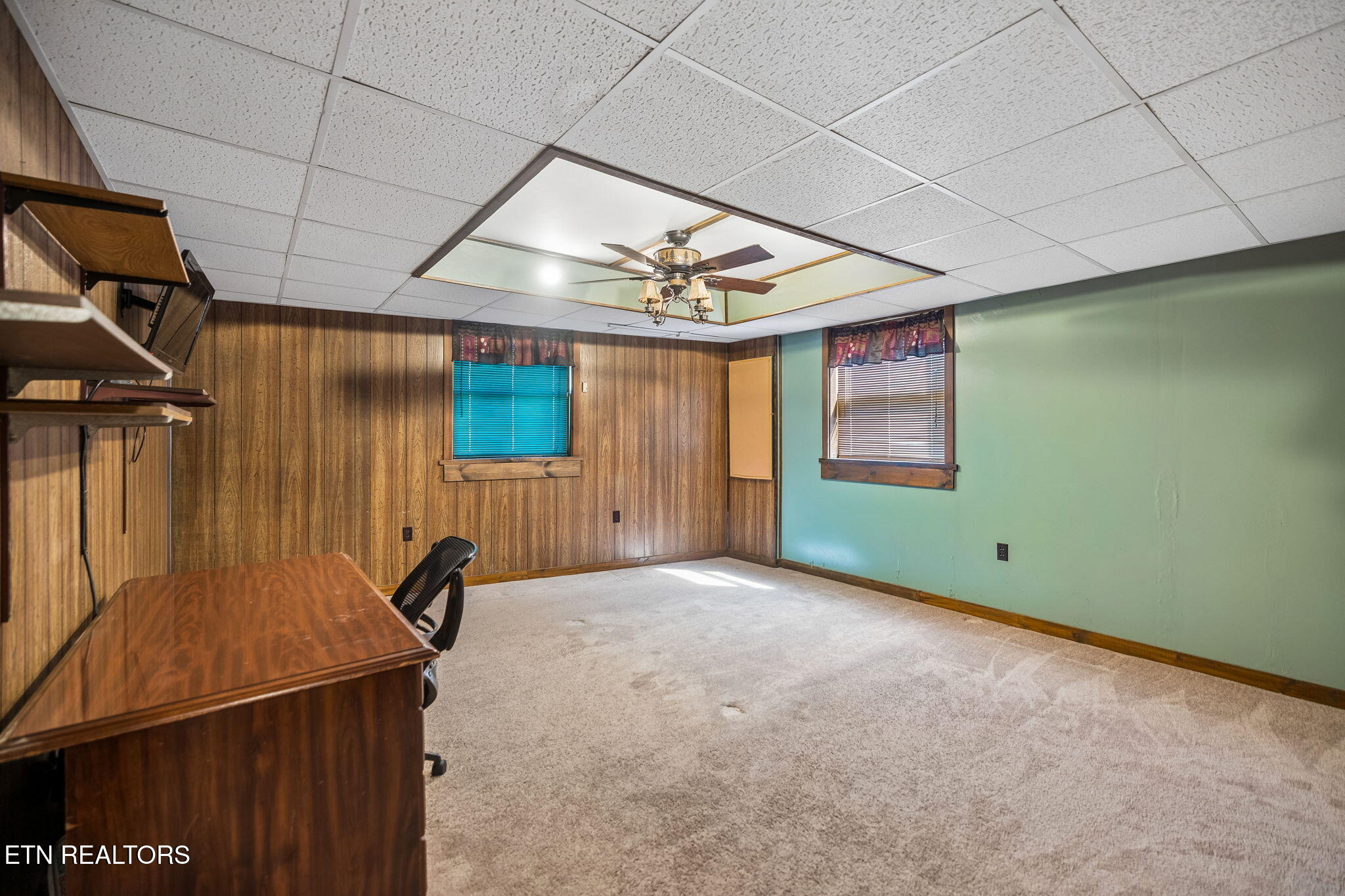 6911 Sevierville Pike Knoxville TN 37920