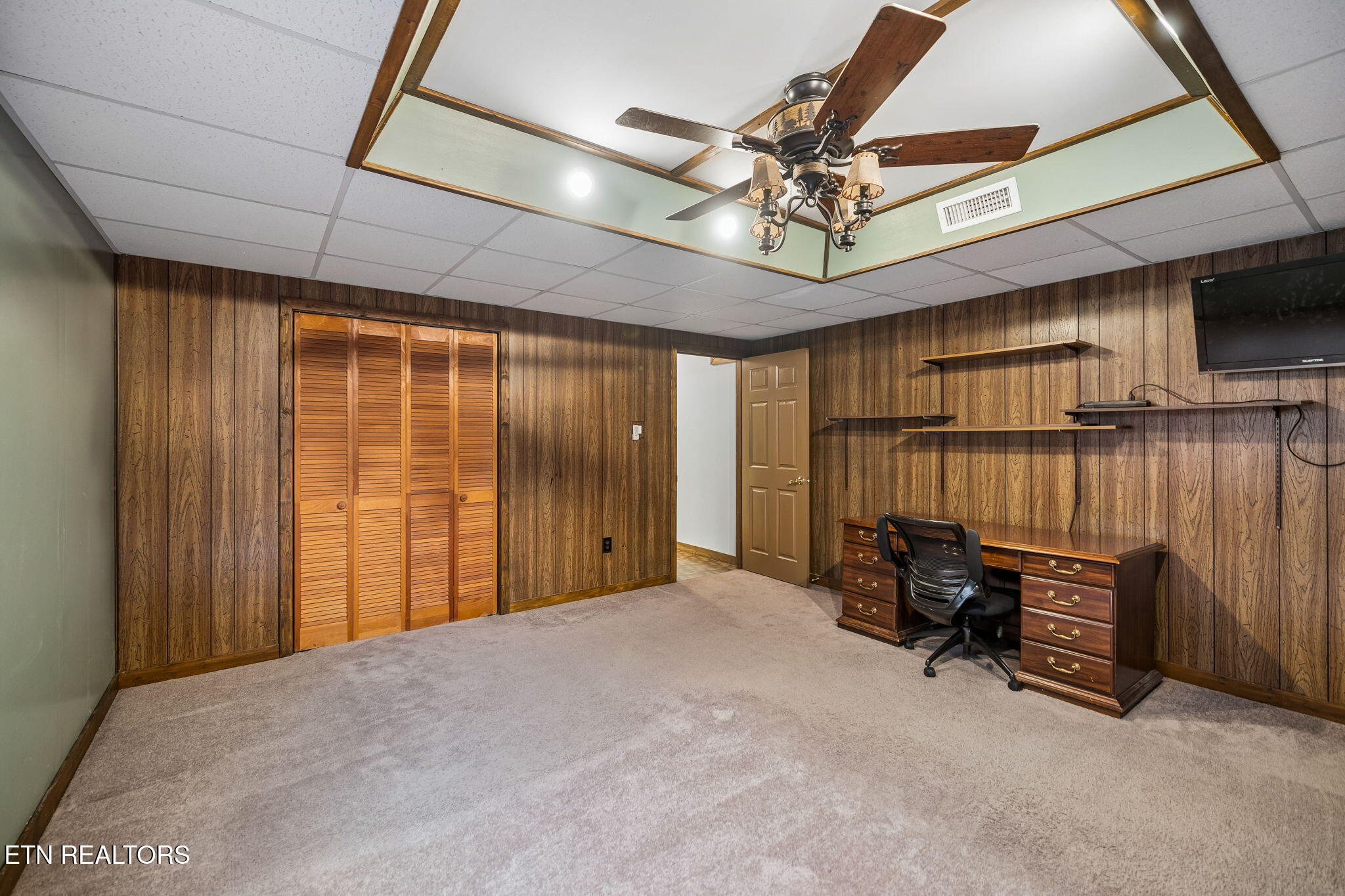 6911 Sevierville Pike Knoxville TN 37920