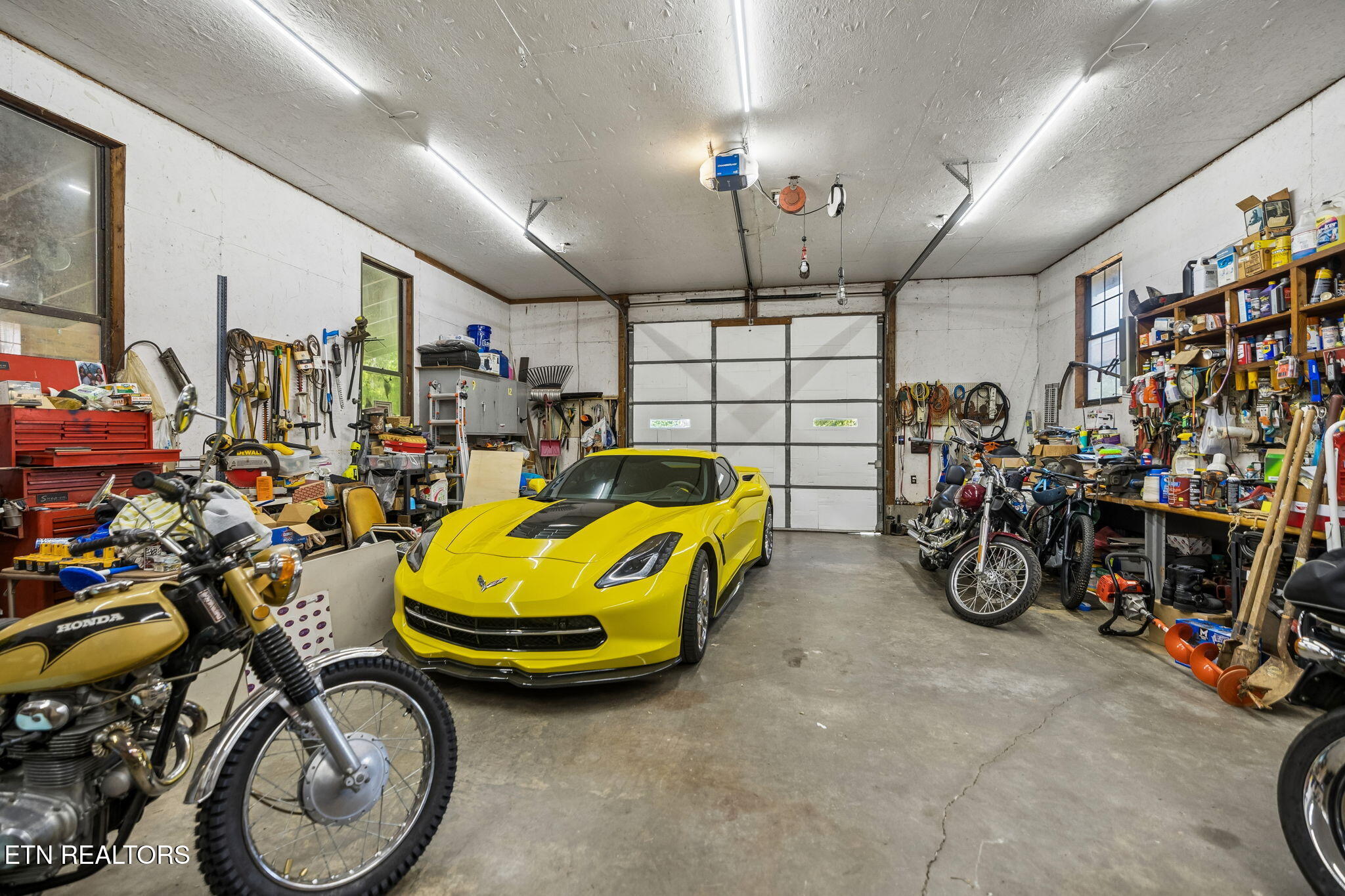 6911 Sevierville Pike Knoxville TN 37920