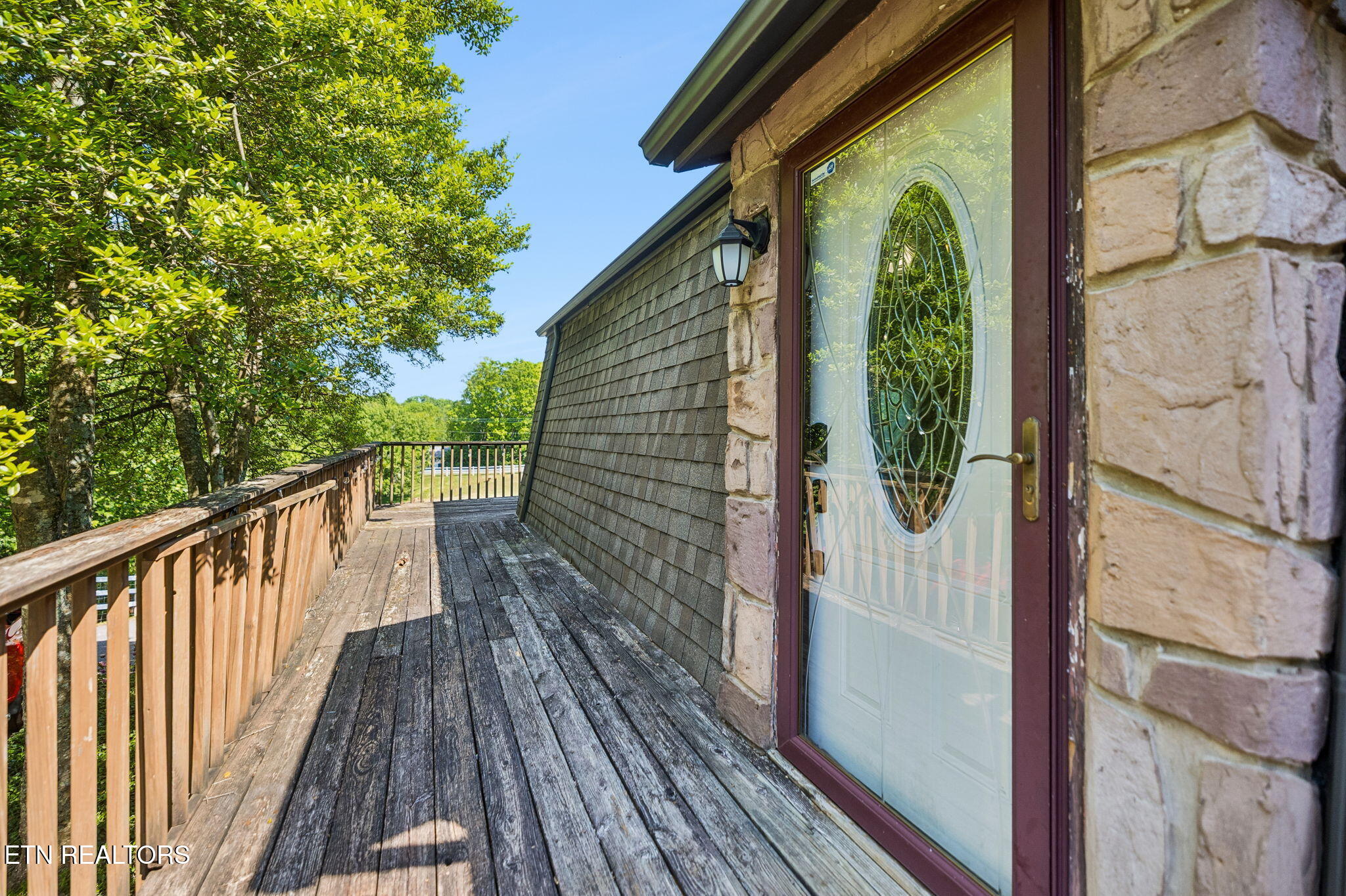 6911 Sevierville Pike Knoxville TN 37920