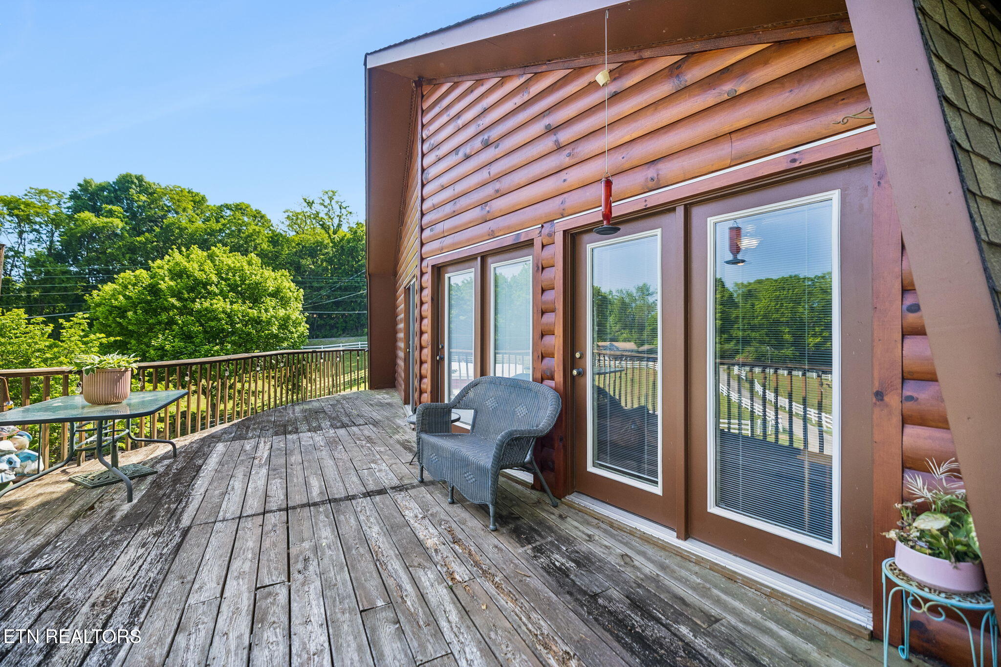 6911 Sevierville Pike Knoxville TN 37920
