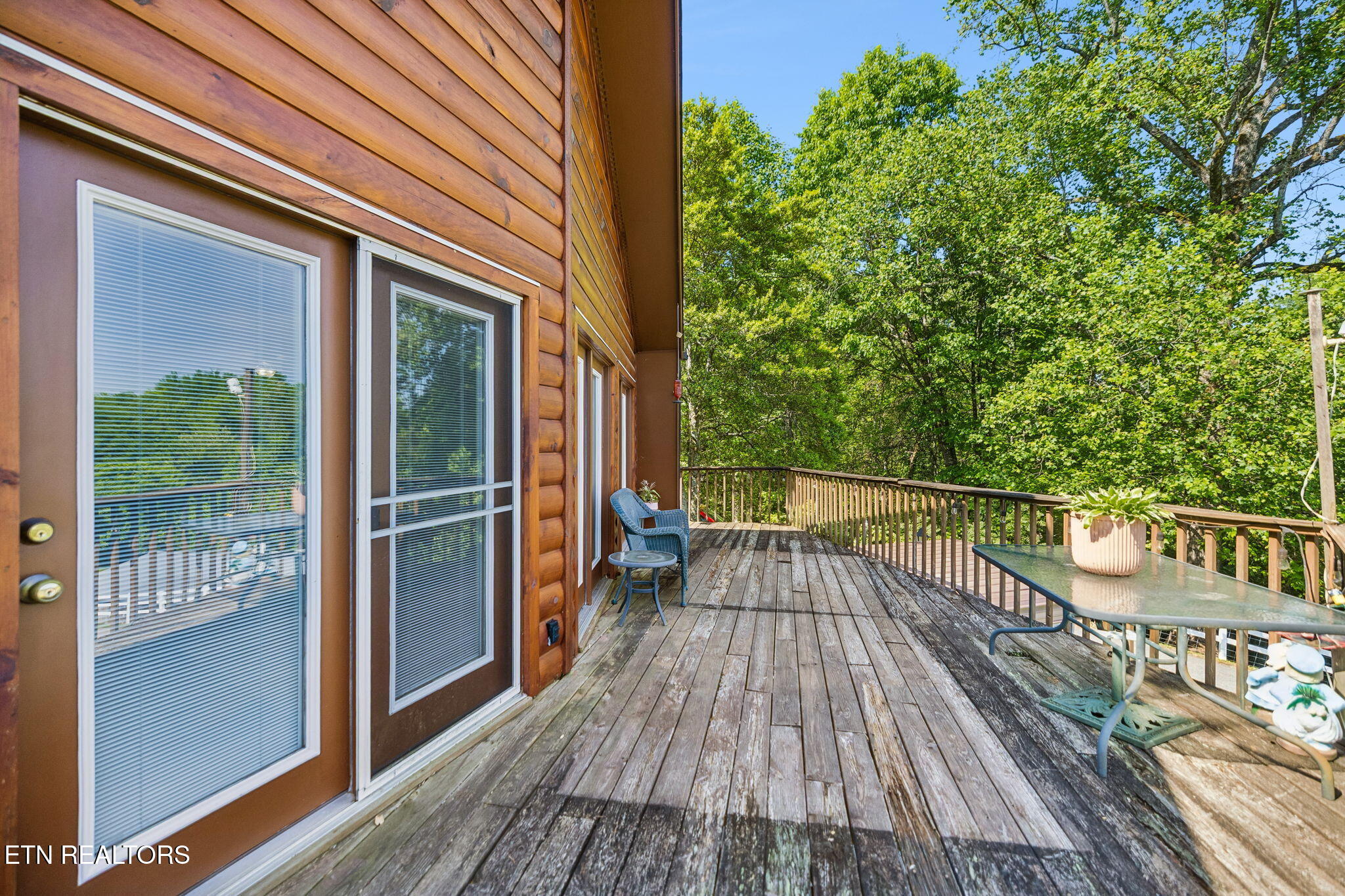 6911 Sevierville Pike Knoxville TN 37920