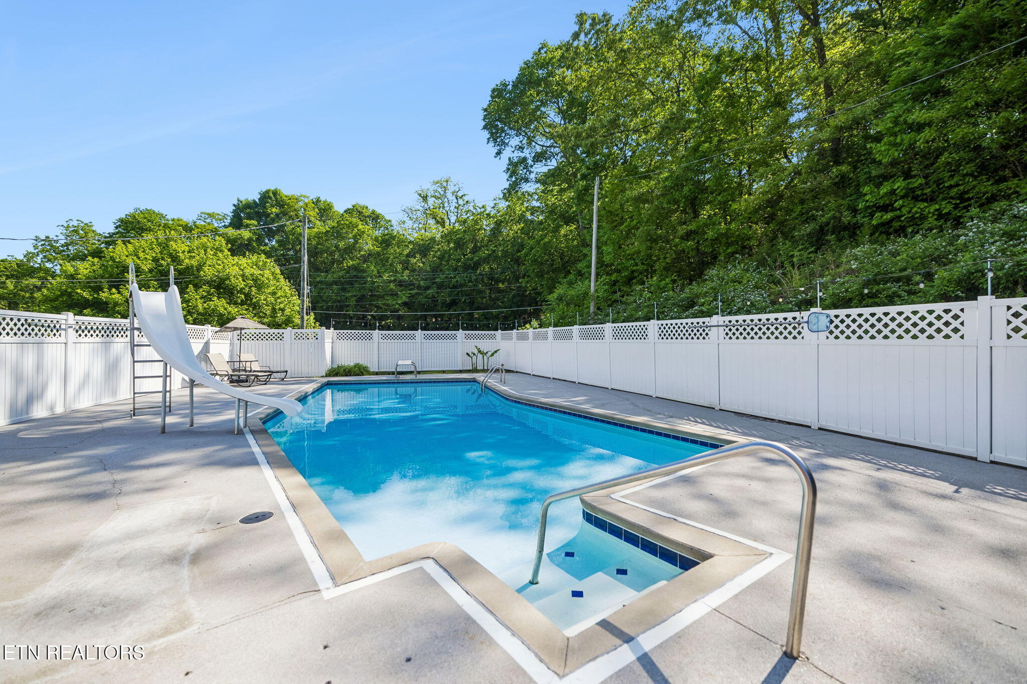 6911 Sevierville Pike Knoxville TN 37920