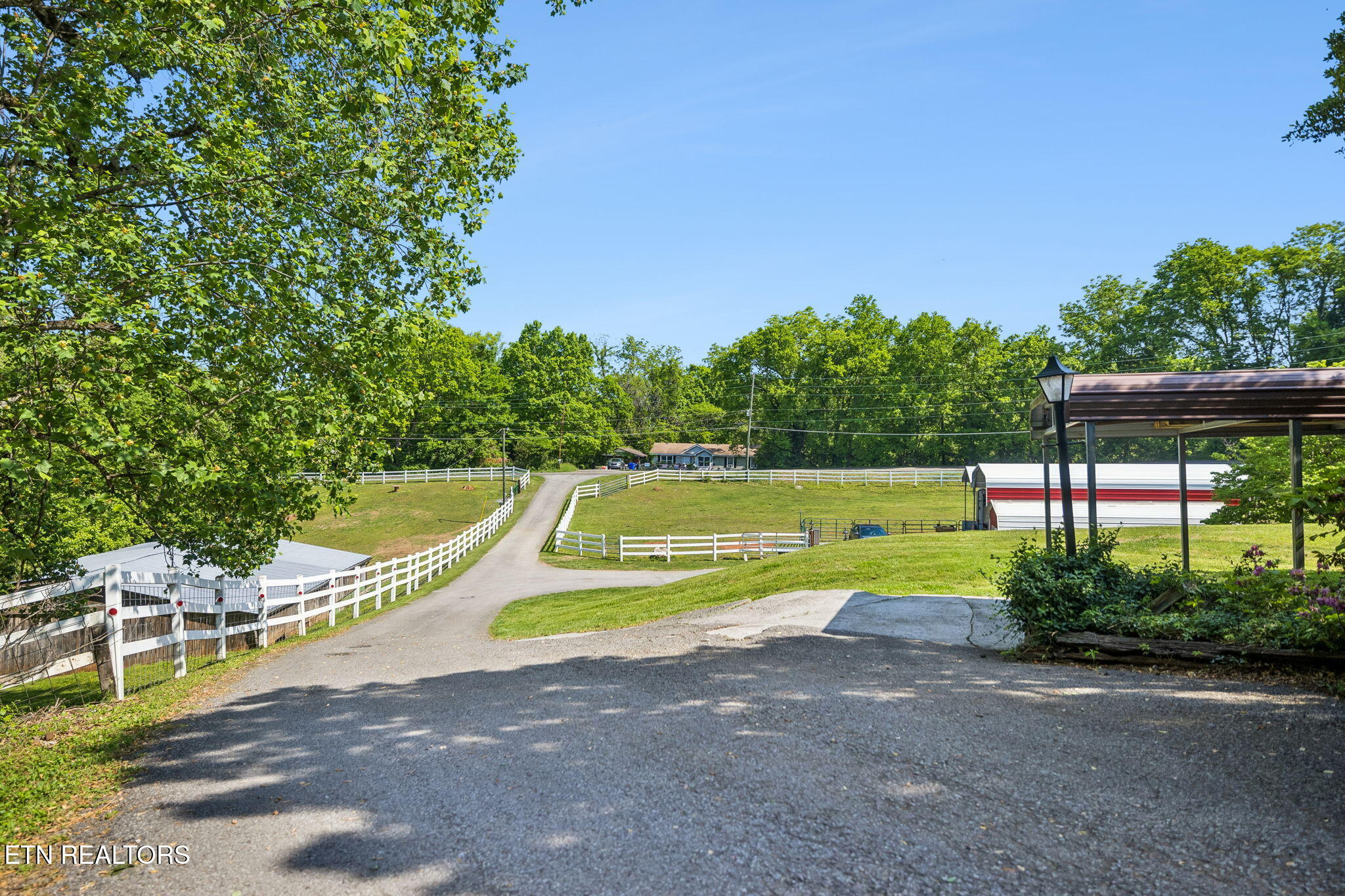 6911 Sevierville Pike Knoxville TN 37920