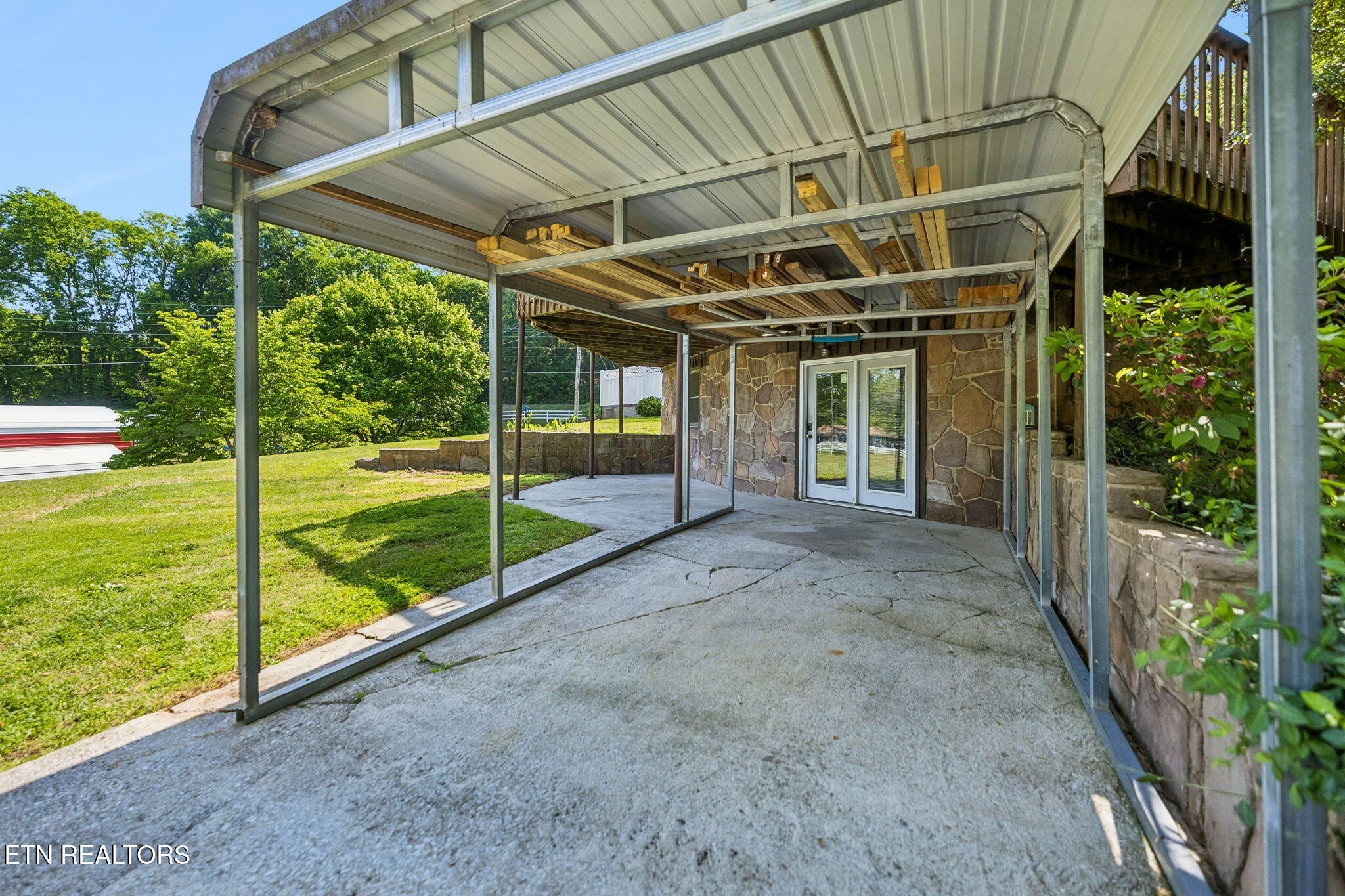 6911 Sevierville Pike Knoxville TN 37920