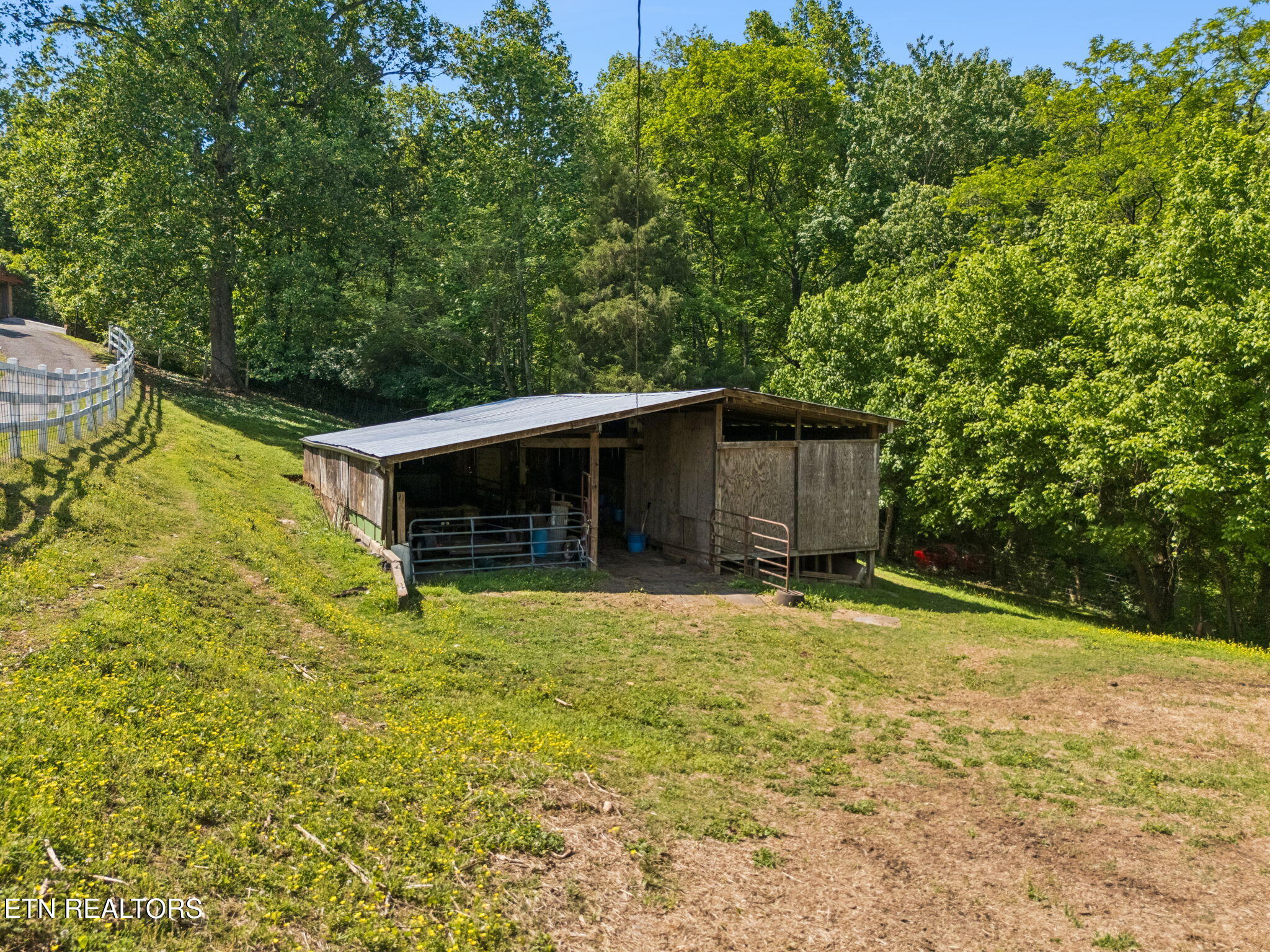 6911 Sevierville Pike Knoxville TN 37920