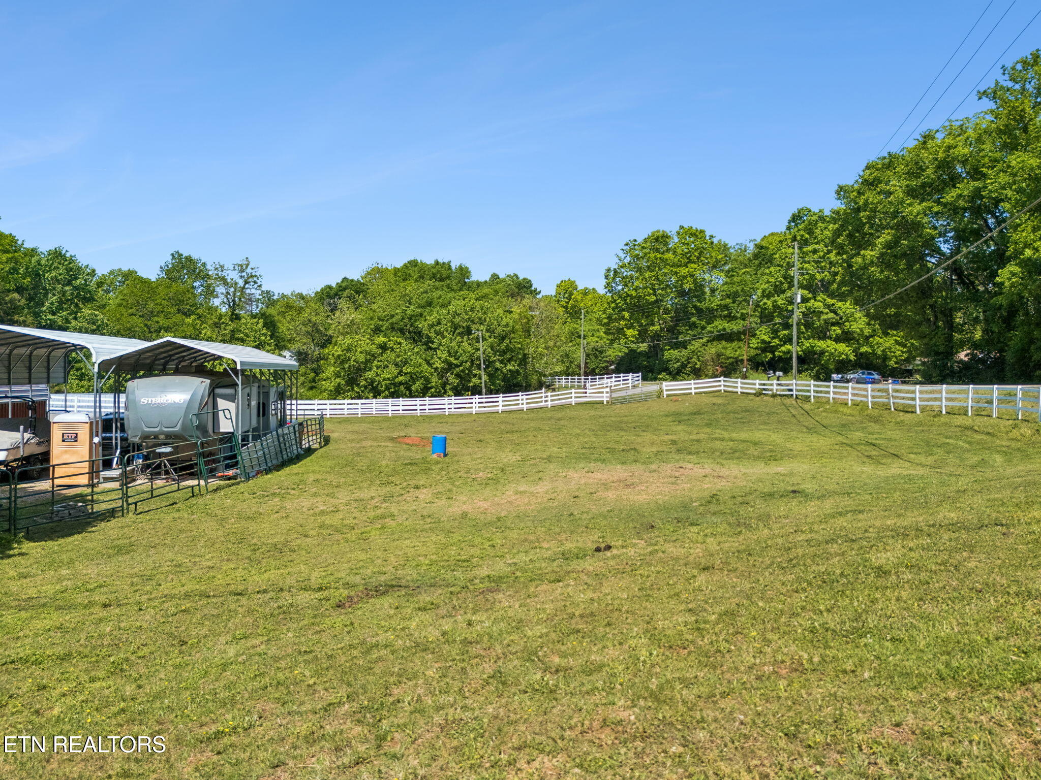 6911 Sevierville Pike Knoxville TN 37920