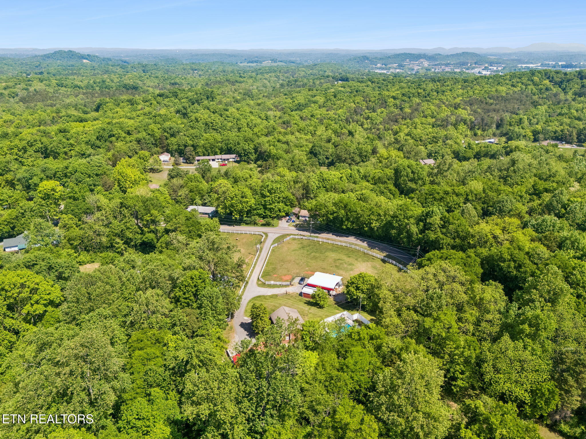 6911 Sevierville Pike Knoxville TN 37920