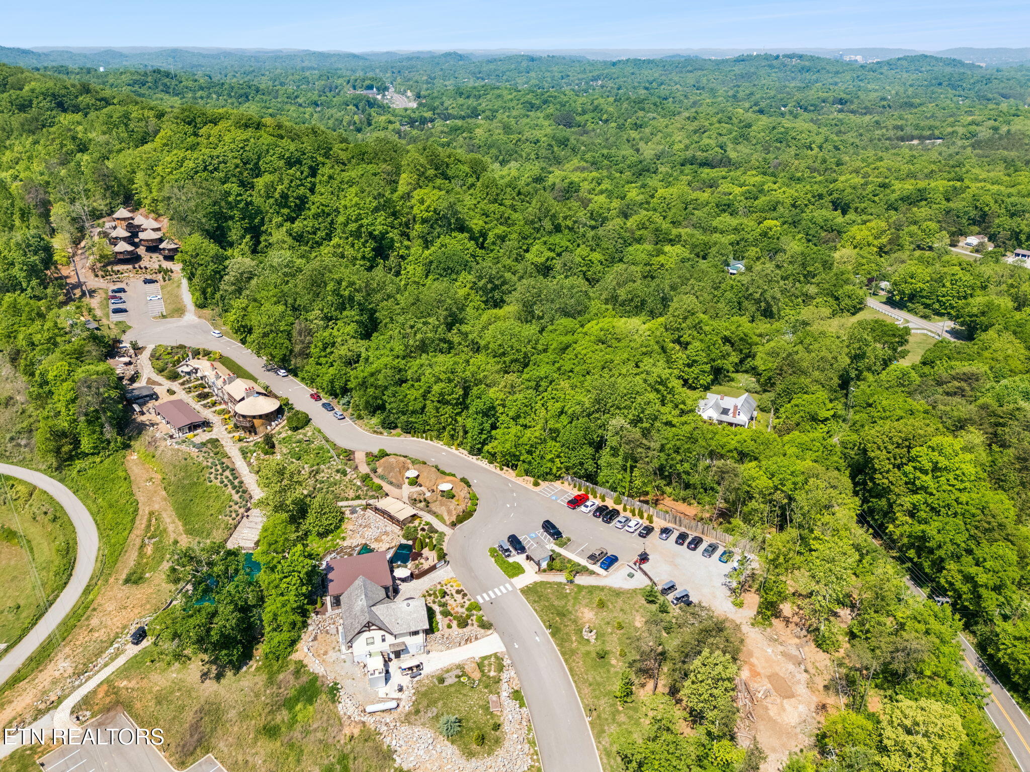 6911 Sevierville Pike Knoxville TN 37920