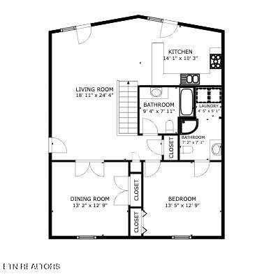 6911 Sevierville Pike Knoxville TN 37920