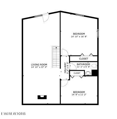 6911 Sevierville Pike Knoxville TN 37920