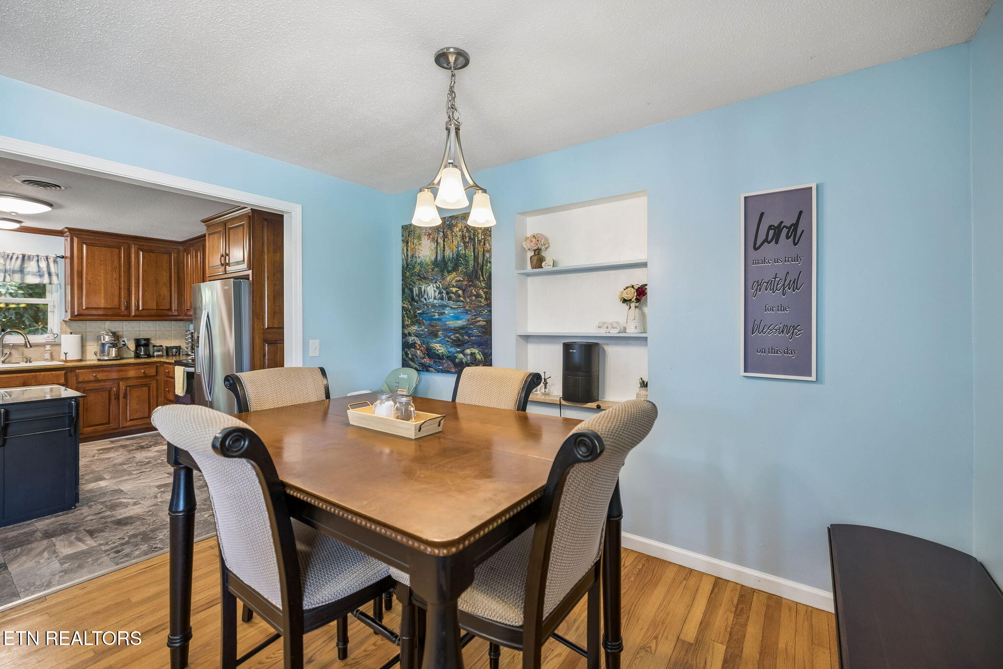433 Mason Lane Loudon TN 37774