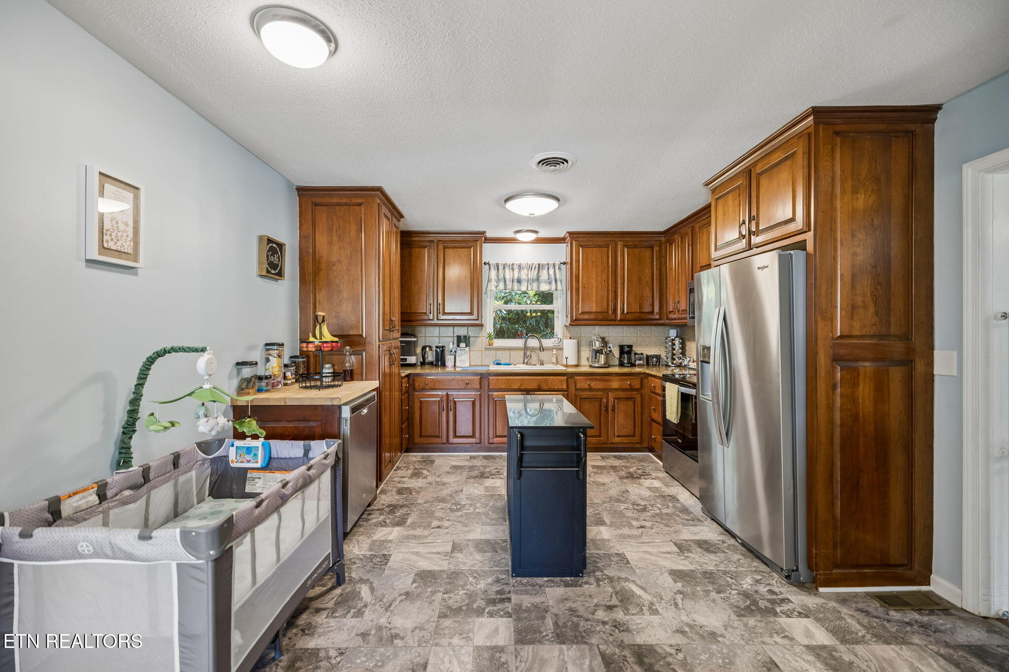 433 Mason Lane Loudon TN 37774